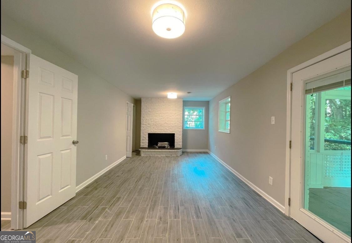 3539 Embry Circle Property Photo 24
