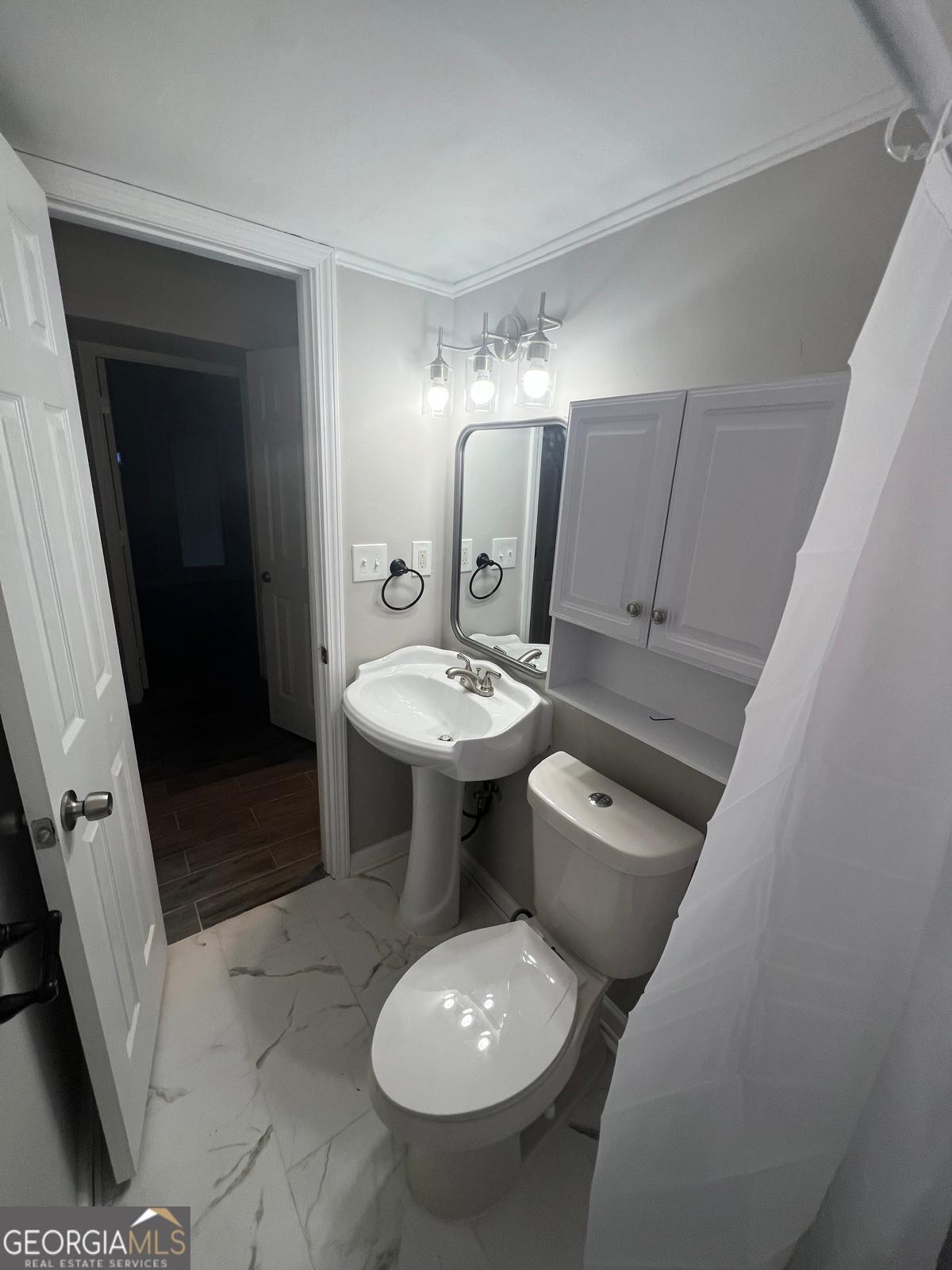 3539 Embry Circle Property Photo 30