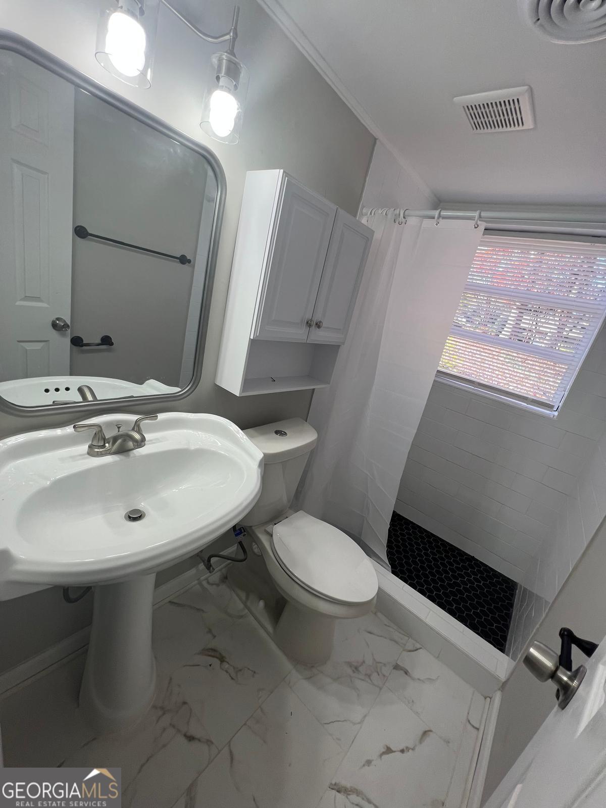 3539 Embry Circle Property Photo 34