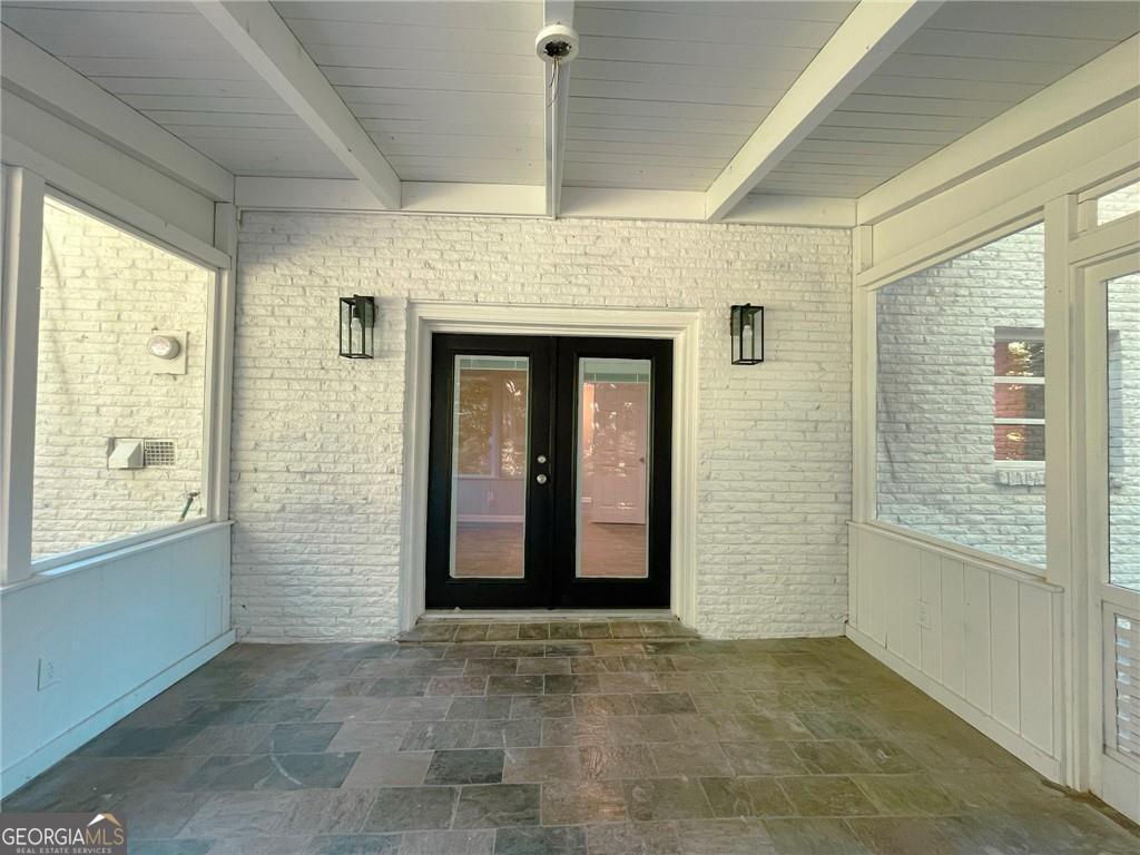 3539 Embry Circle Property Photo 35