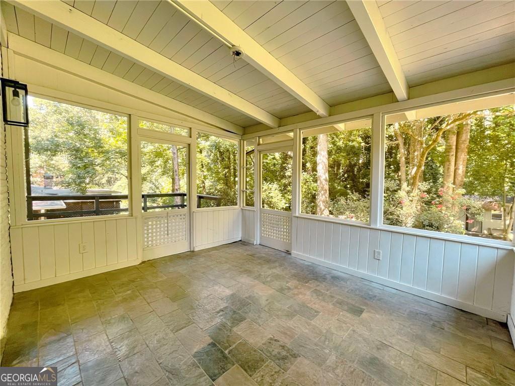 3539 Embry Circle Property Photo 38