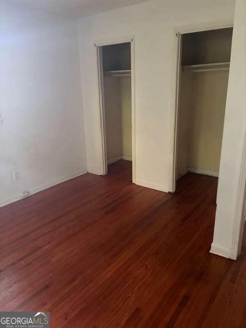 5906 Oakdale Road Property Photo 12