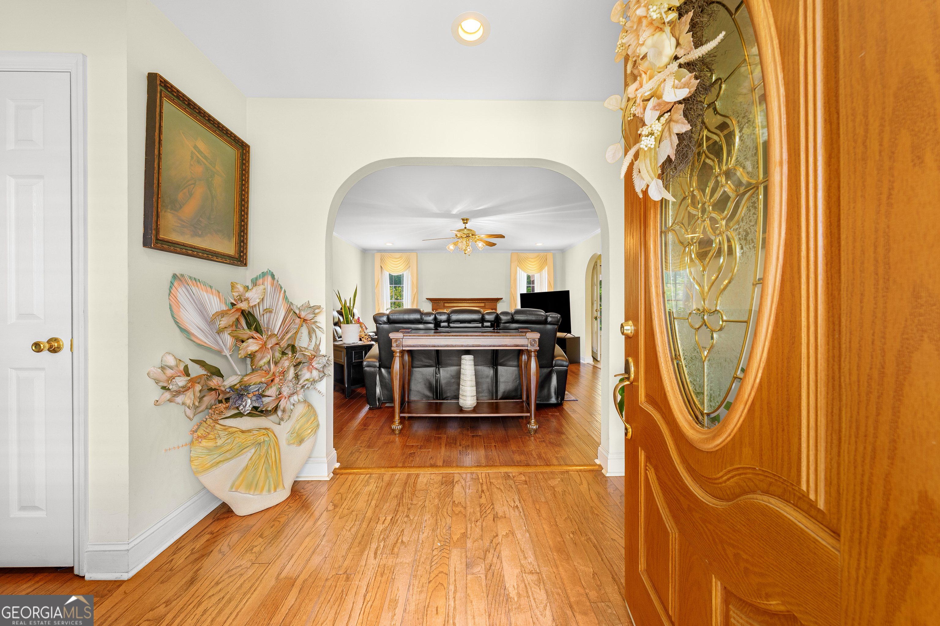 81 Valley Road Property Photo 6