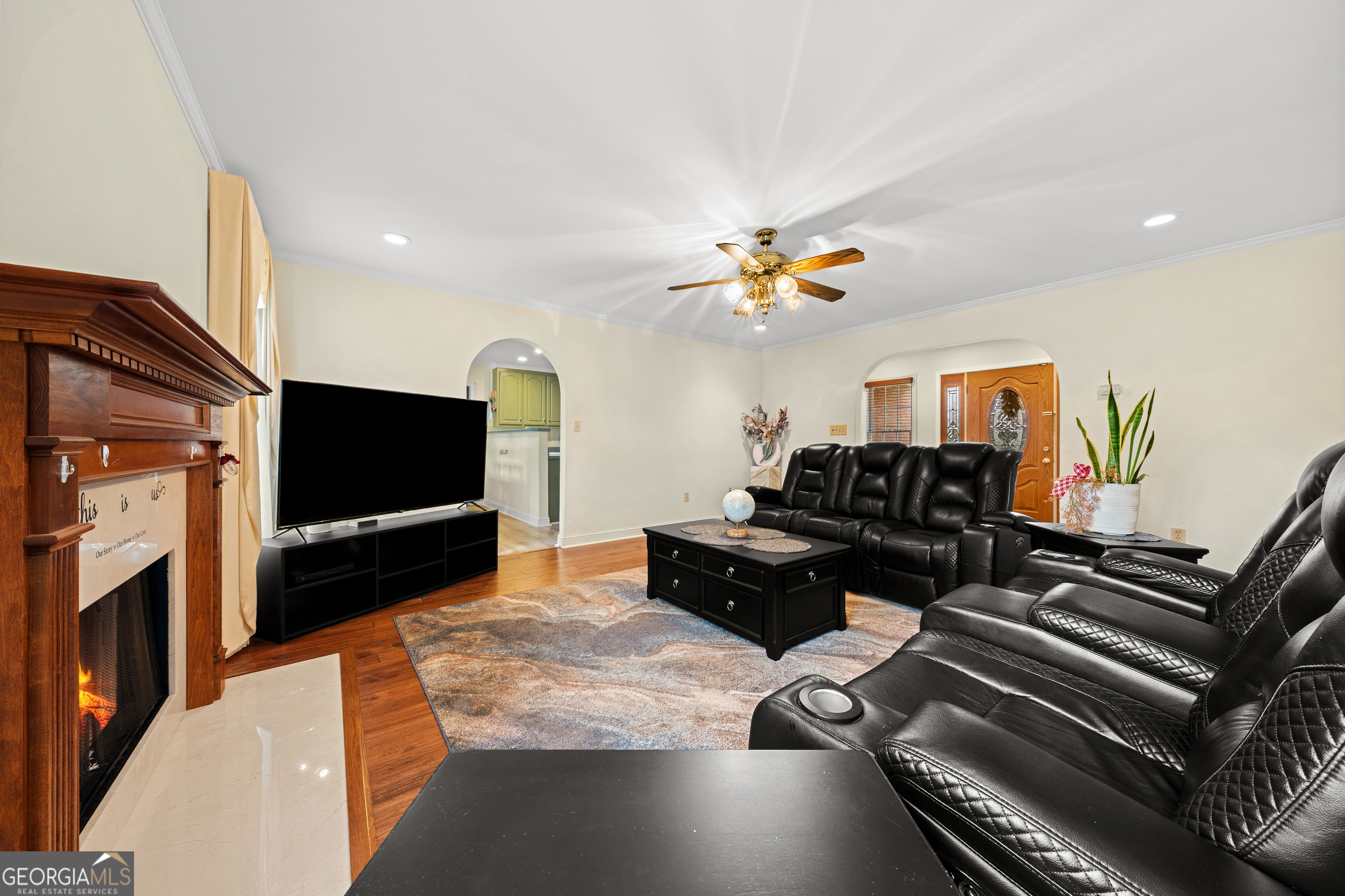 81 Valley Road Property Photo 9