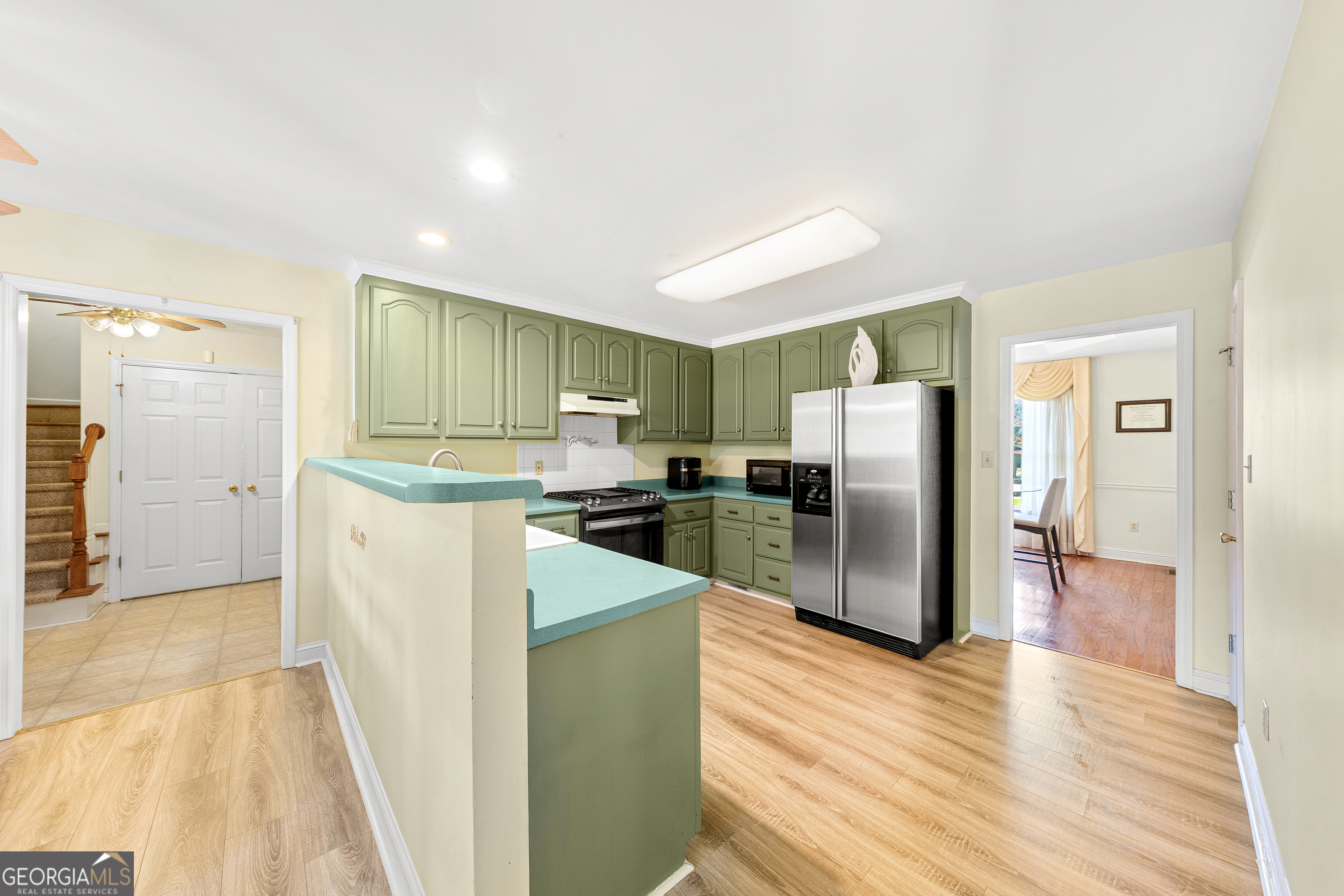 81 Valley Road Property Photo 14