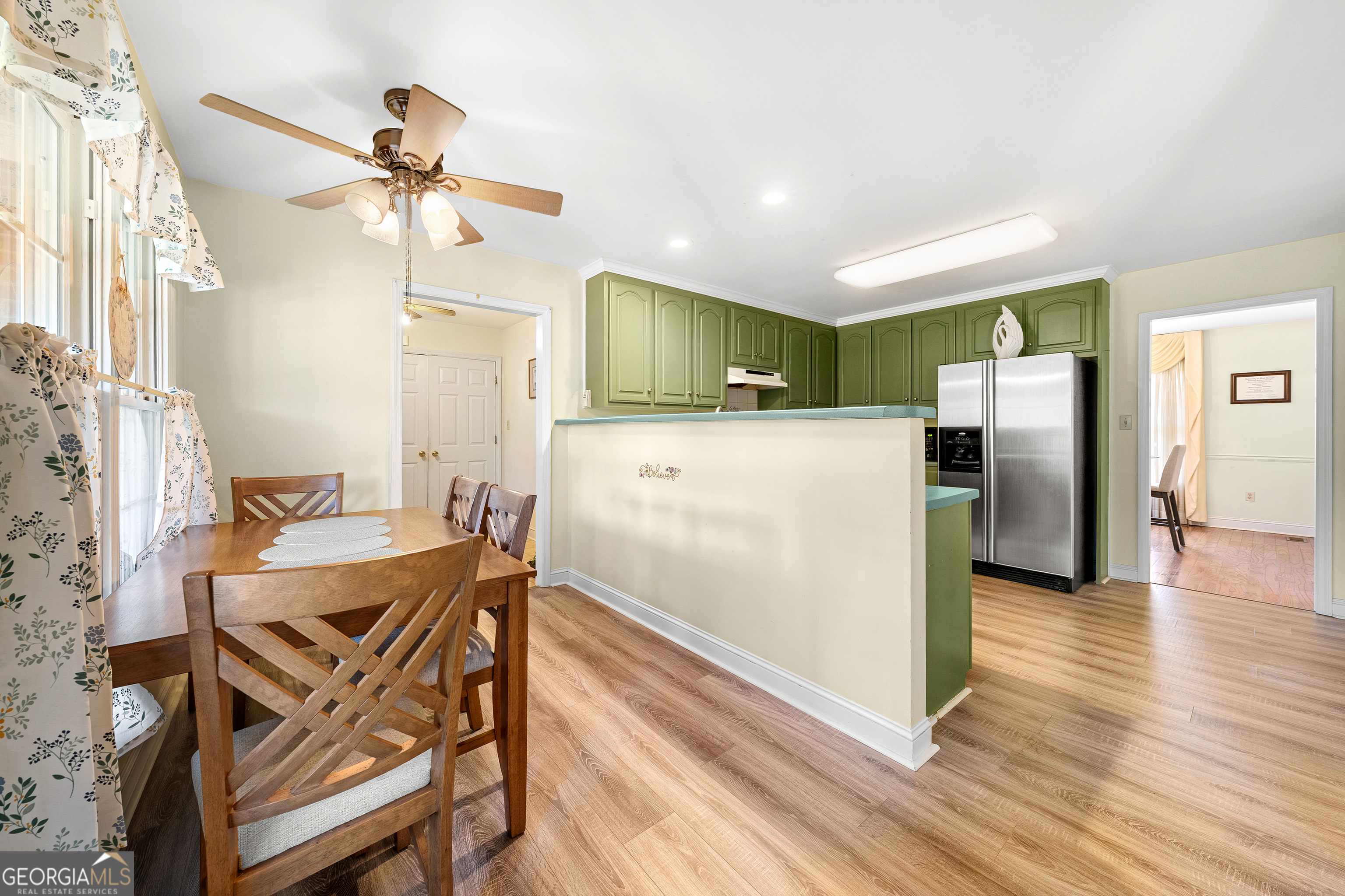 81 Valley Road Property Photo 15