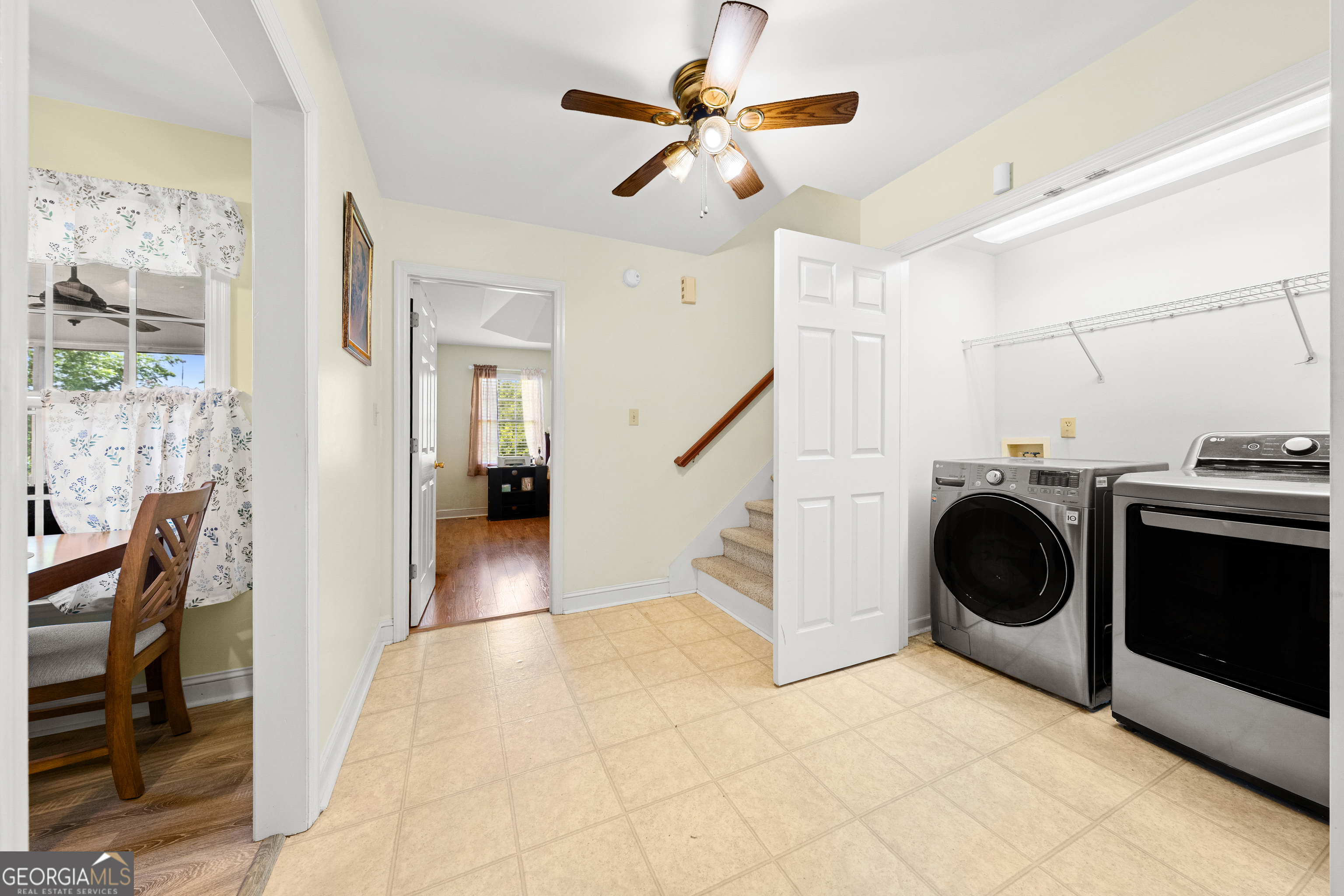 81 Valley Road Property Photo 17
