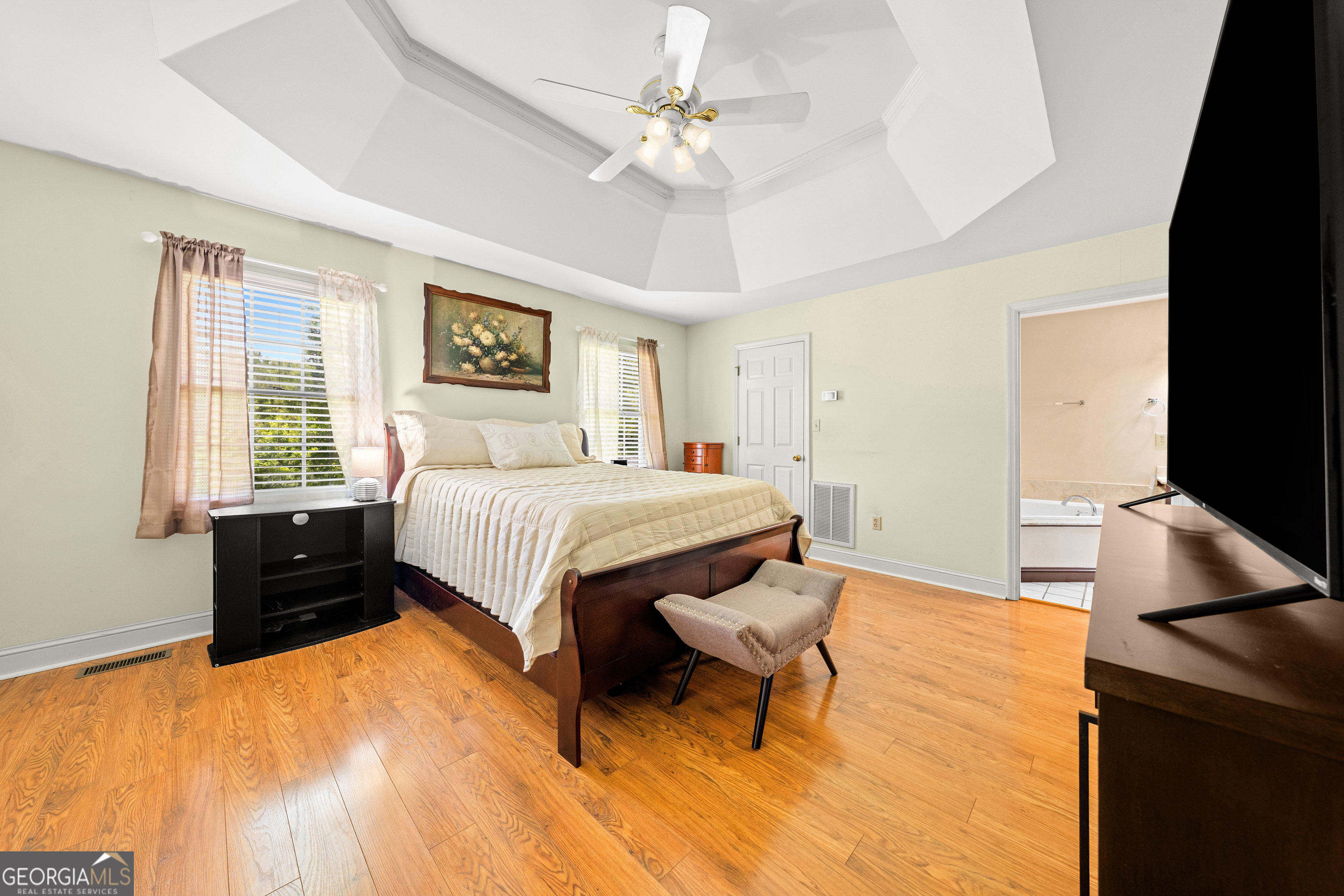 81 Valley Road Property Photo 18