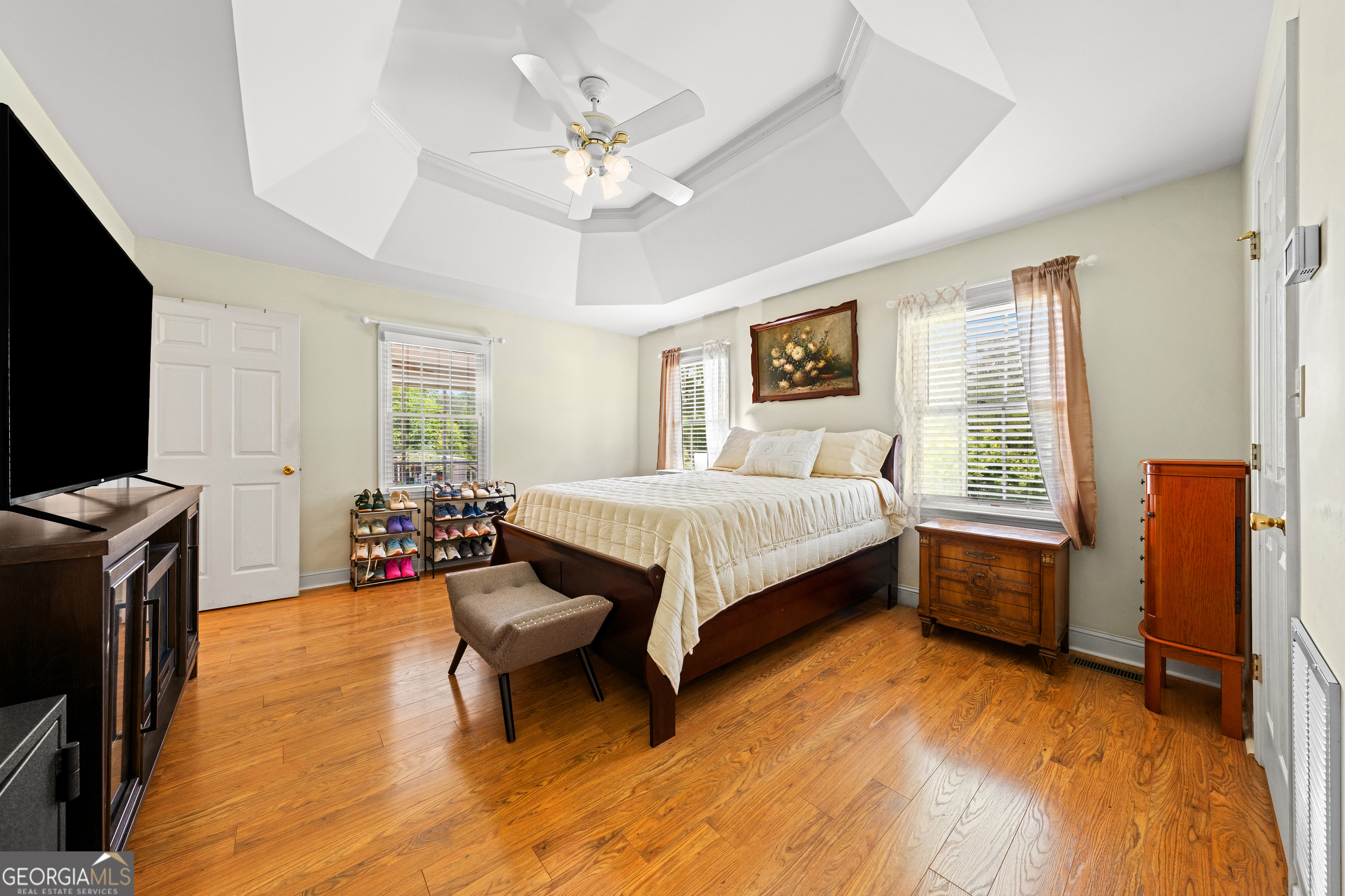 81 Valley Road Property Photo 19