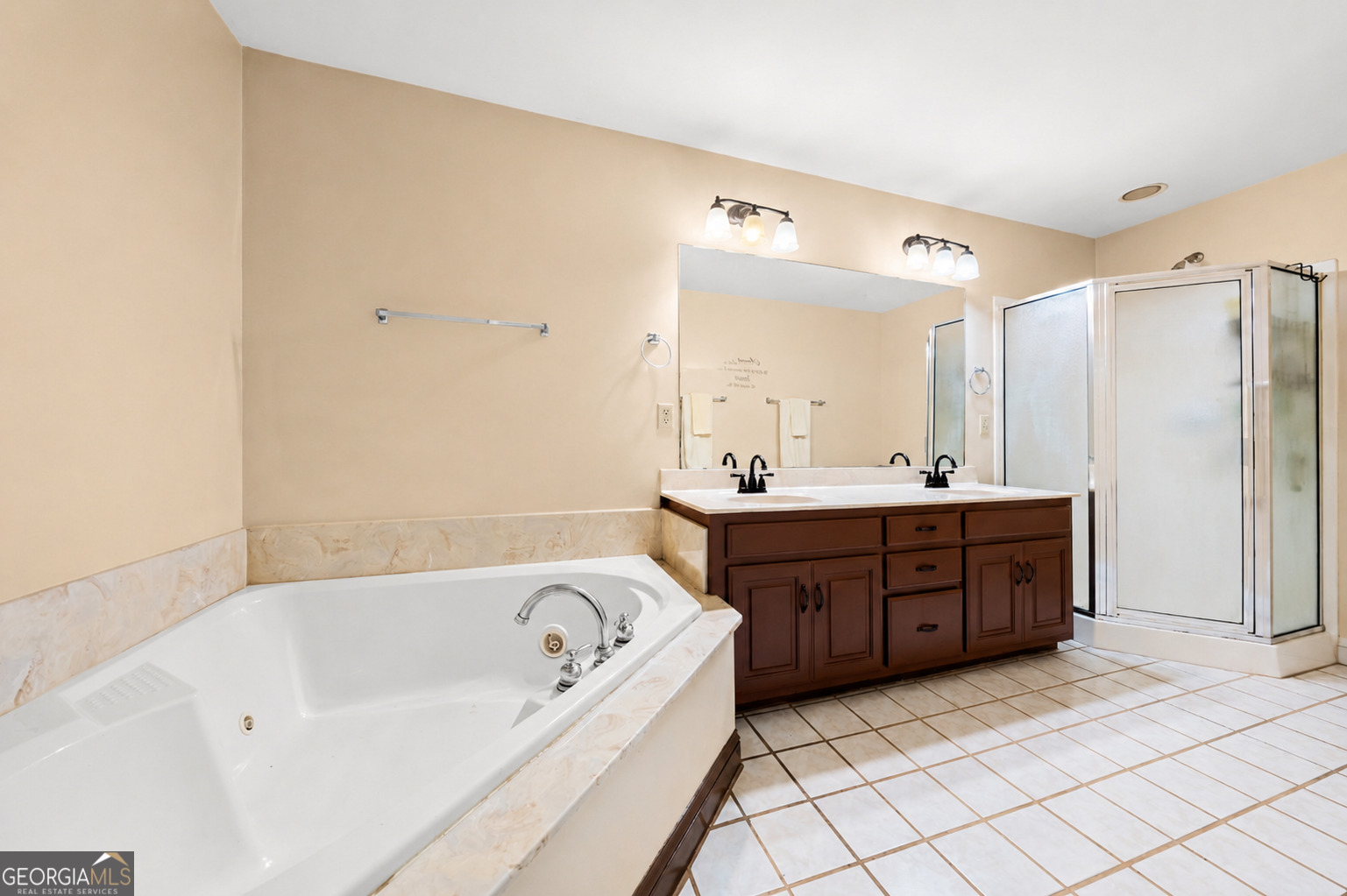 81 Valley Road Property Photo 20