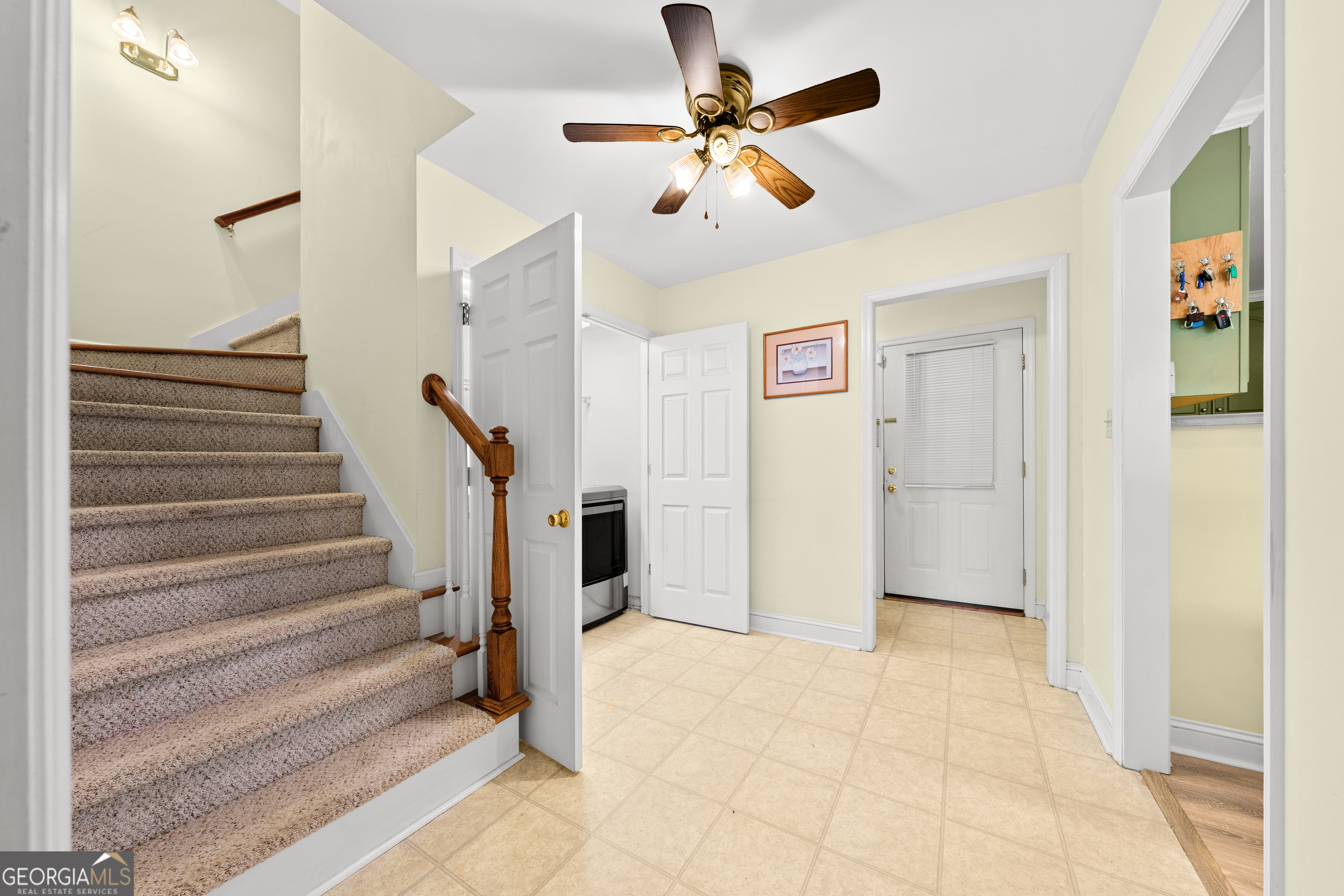 81 Valley Road Property Photo 23