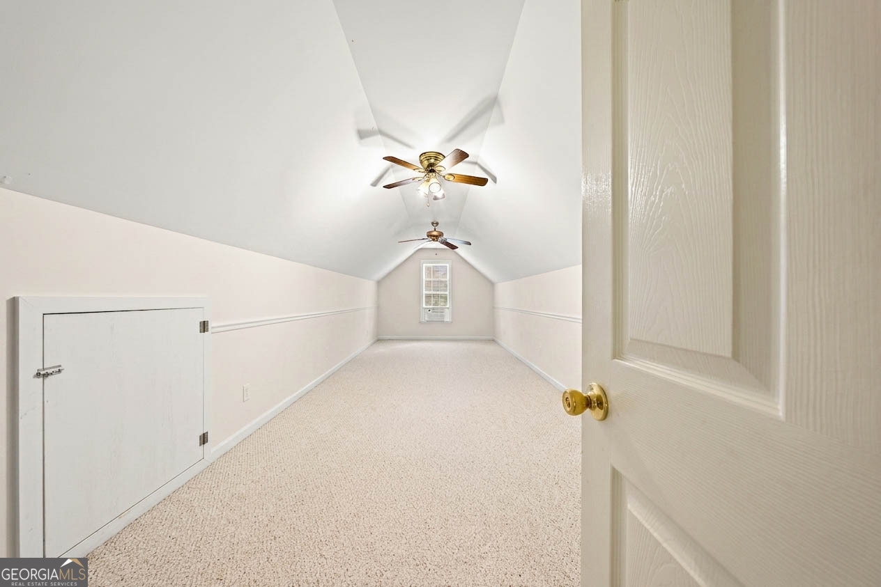 81 Valley Road Property Photo 24