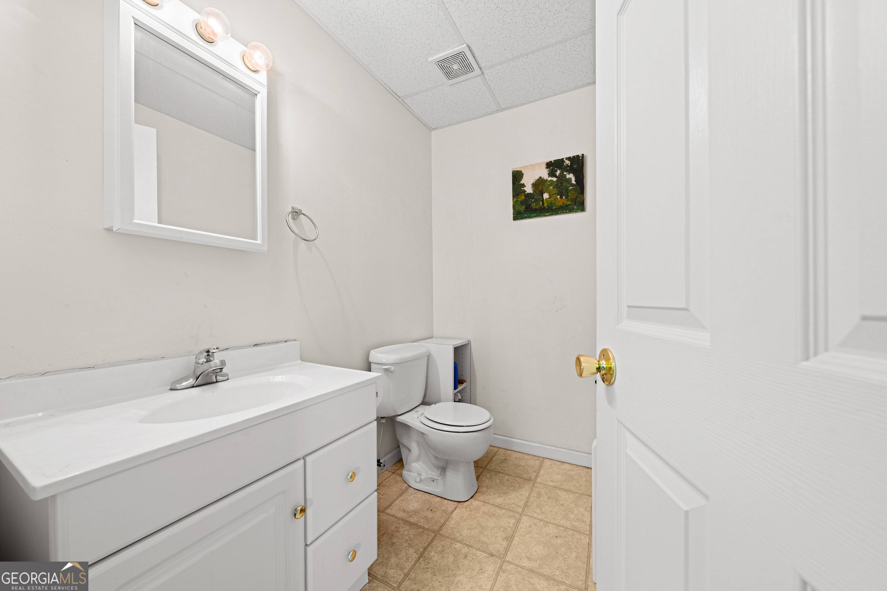 81 Valley Road Property Photo 30