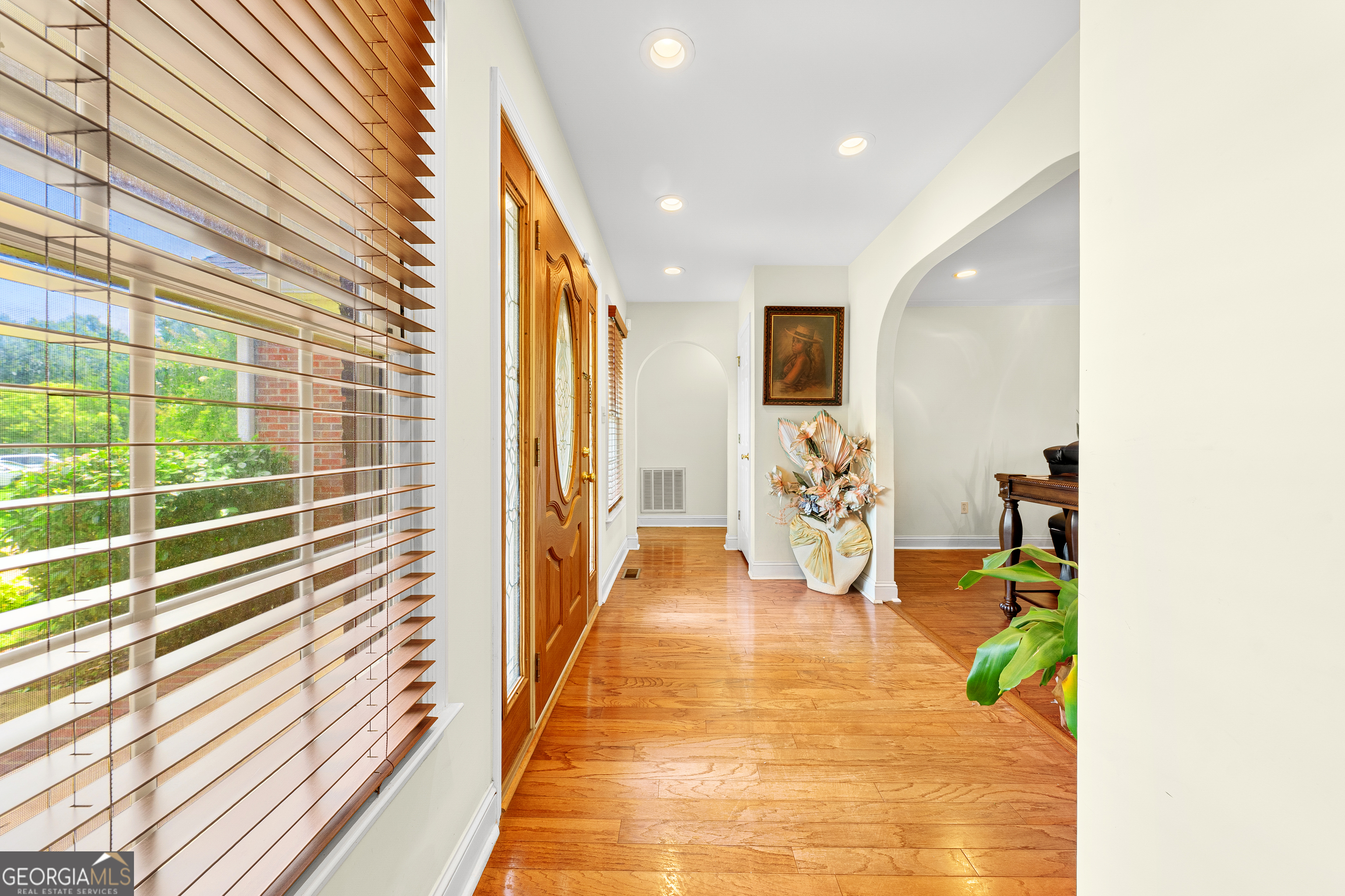 81 Valley Road Property Photo 32