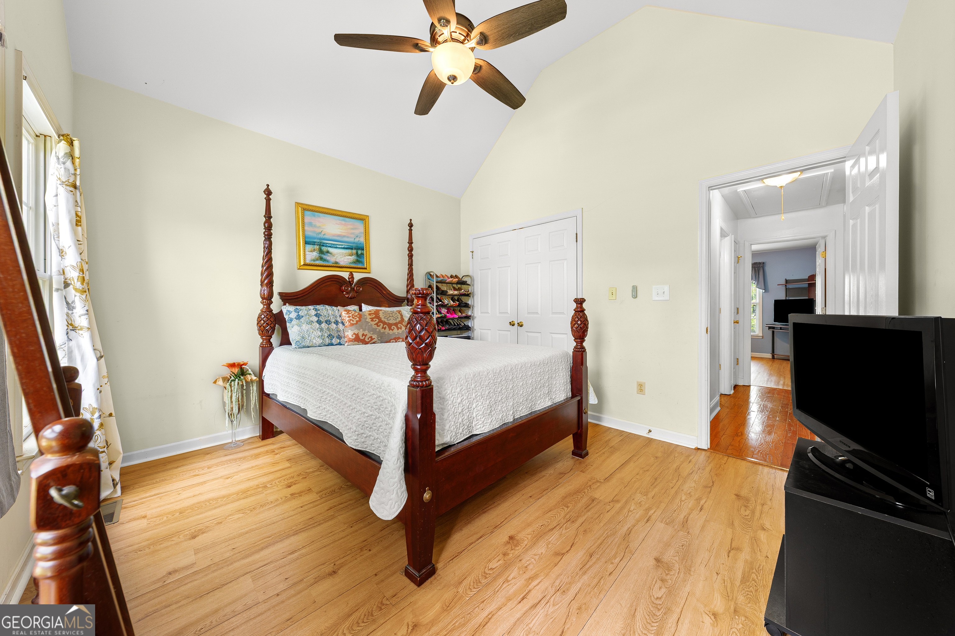 81 Valley Road Property Photo 34