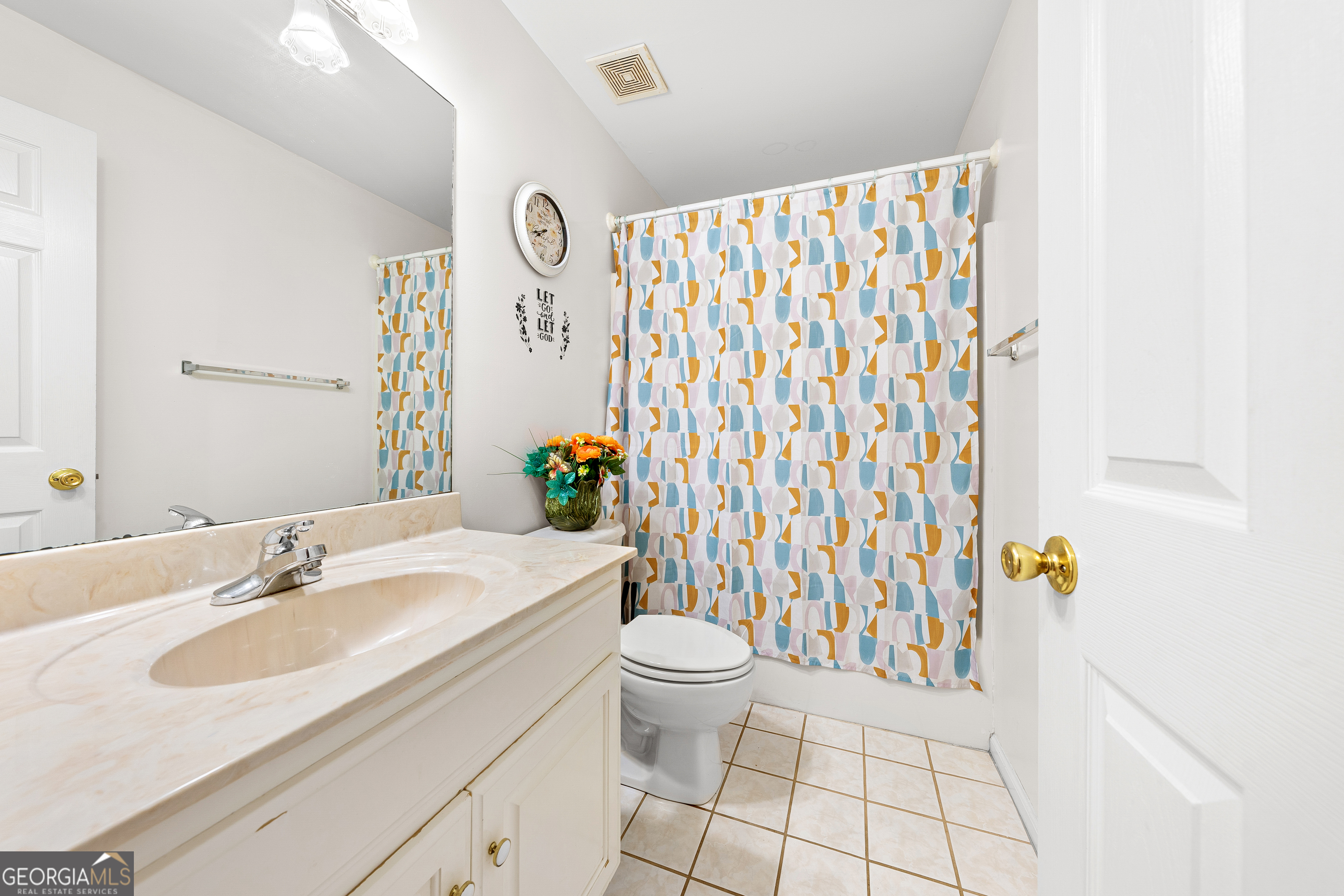 81 Valley Road Property Photo 35