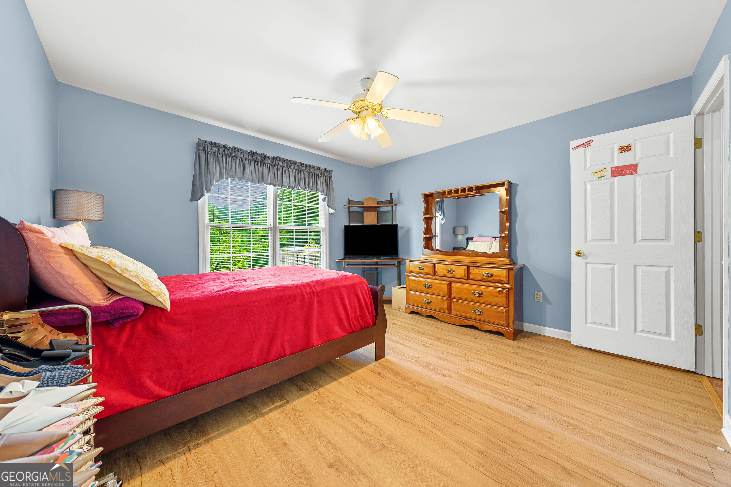 81 Valley Road Property Photo 37