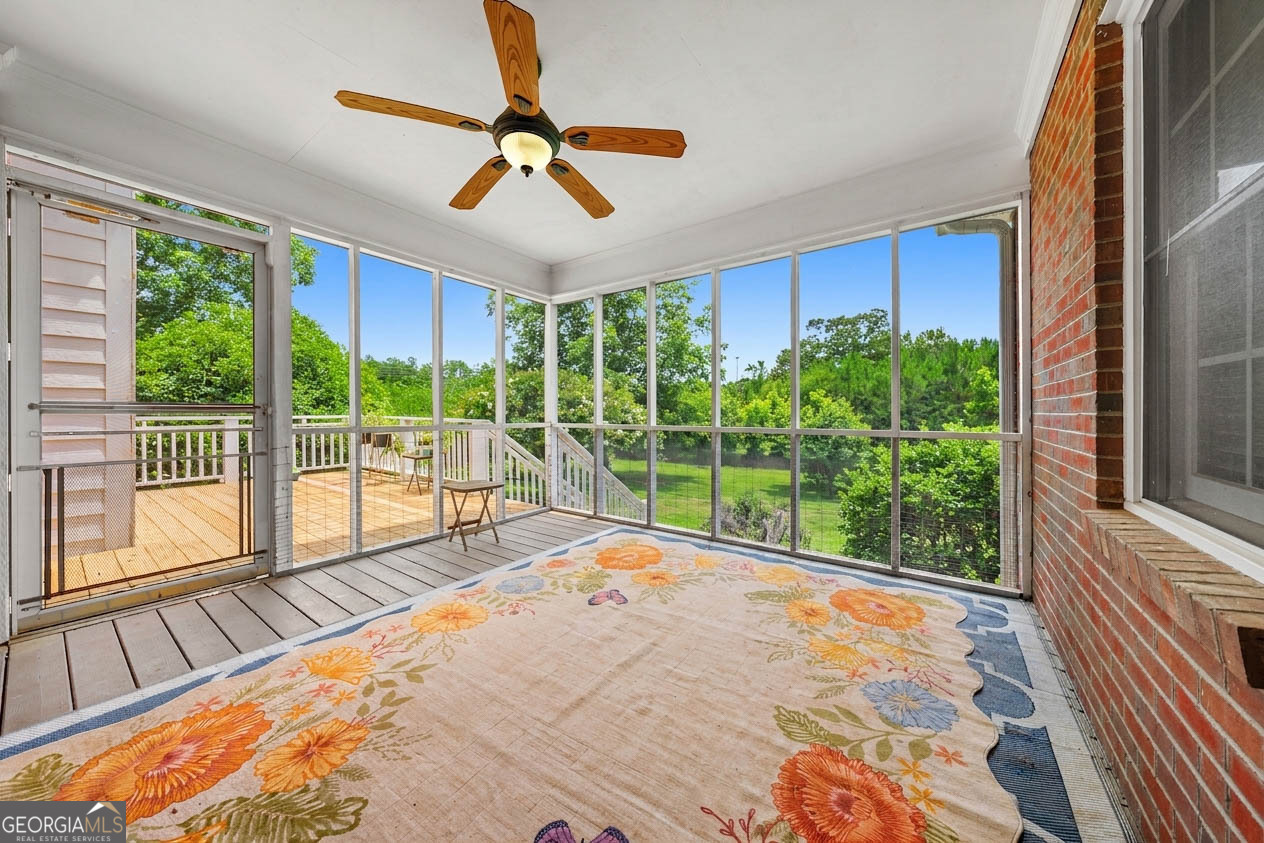 81 Valley Road Property Photo 38