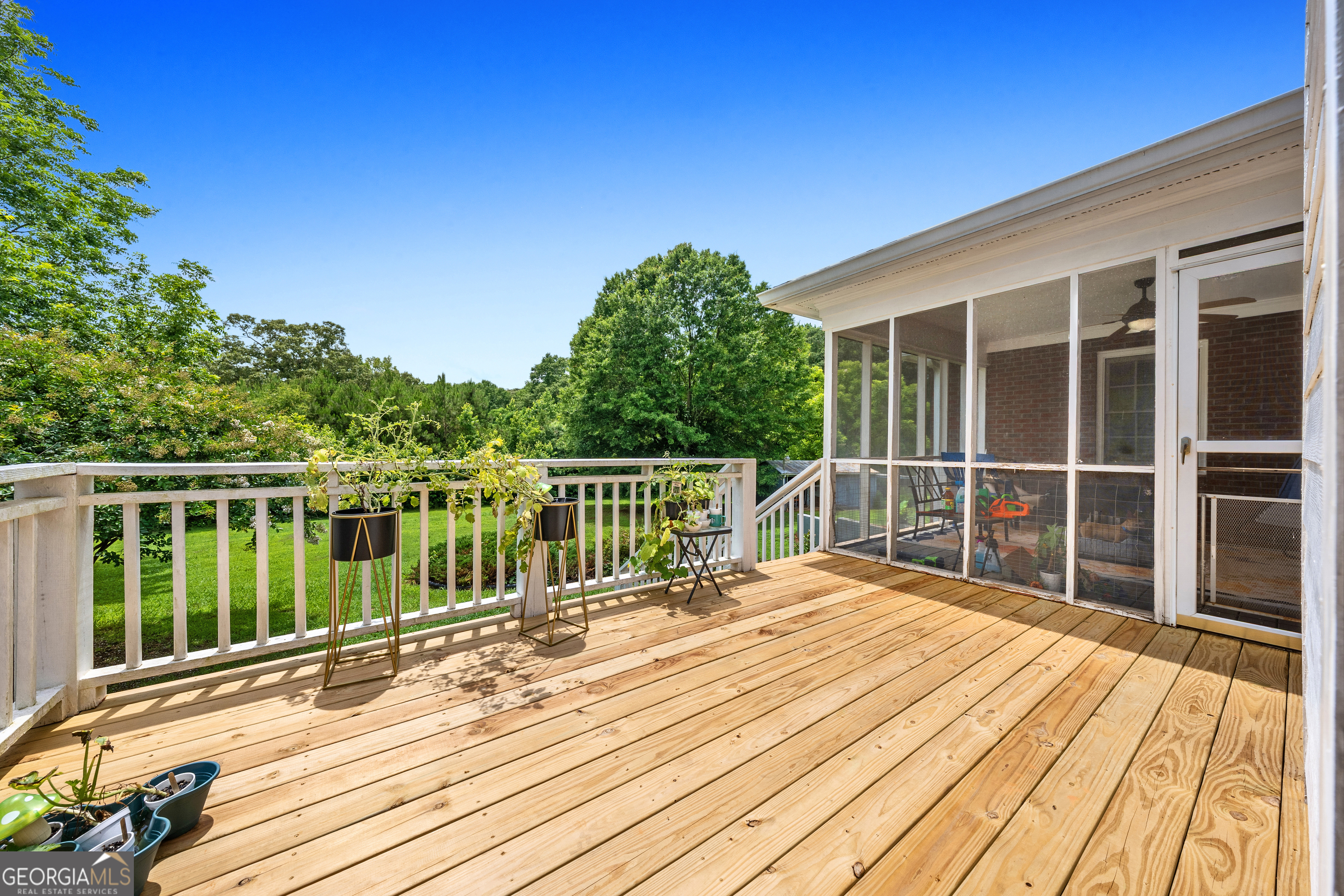 81 Valley Road Property Photo 39