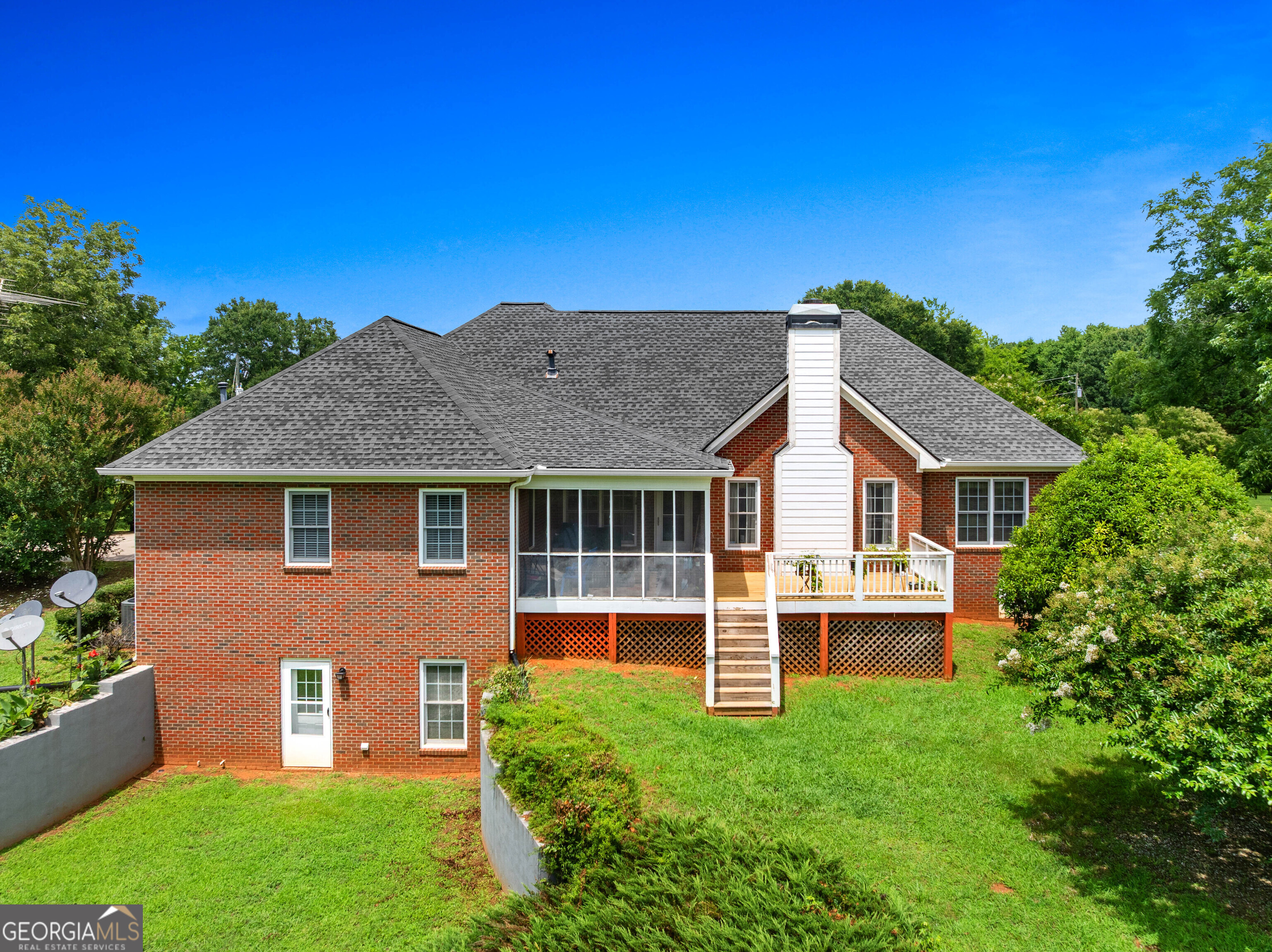 81 Valley Road Property Photo 40