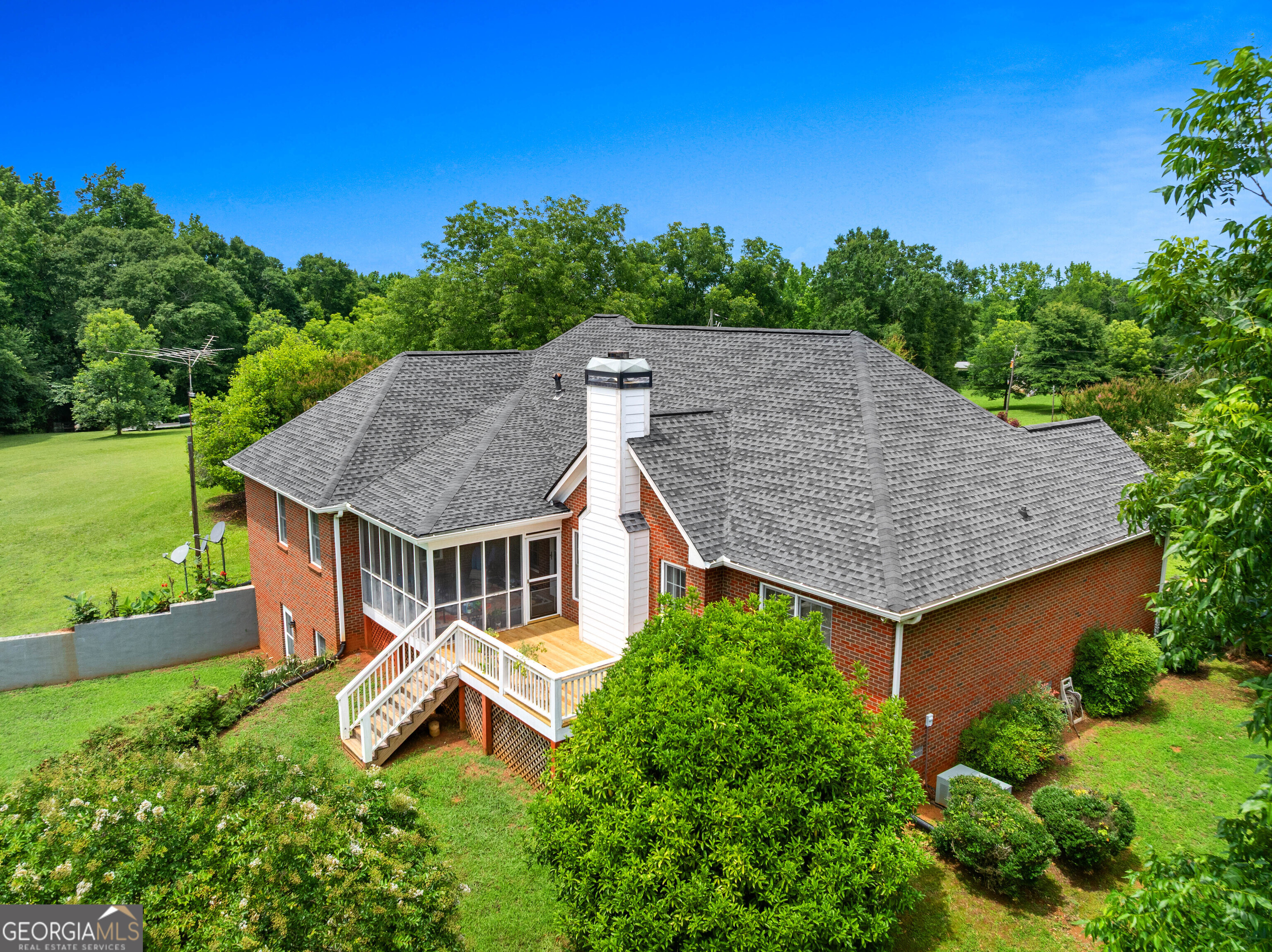 81 Valley Road Property Photo 41