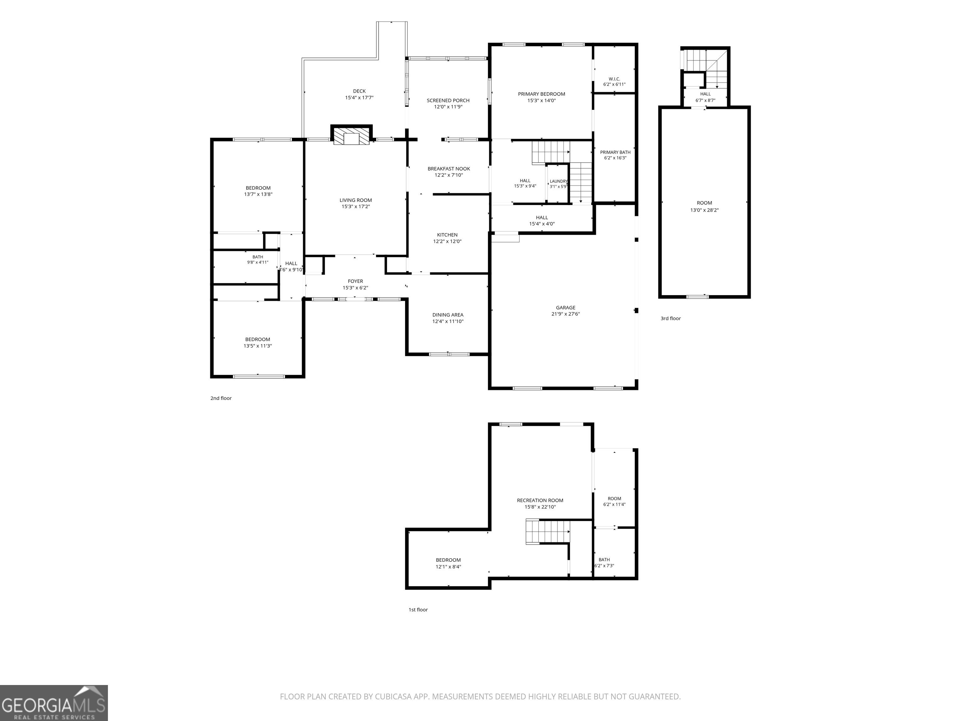 81 Valley Road Property Photo 46
