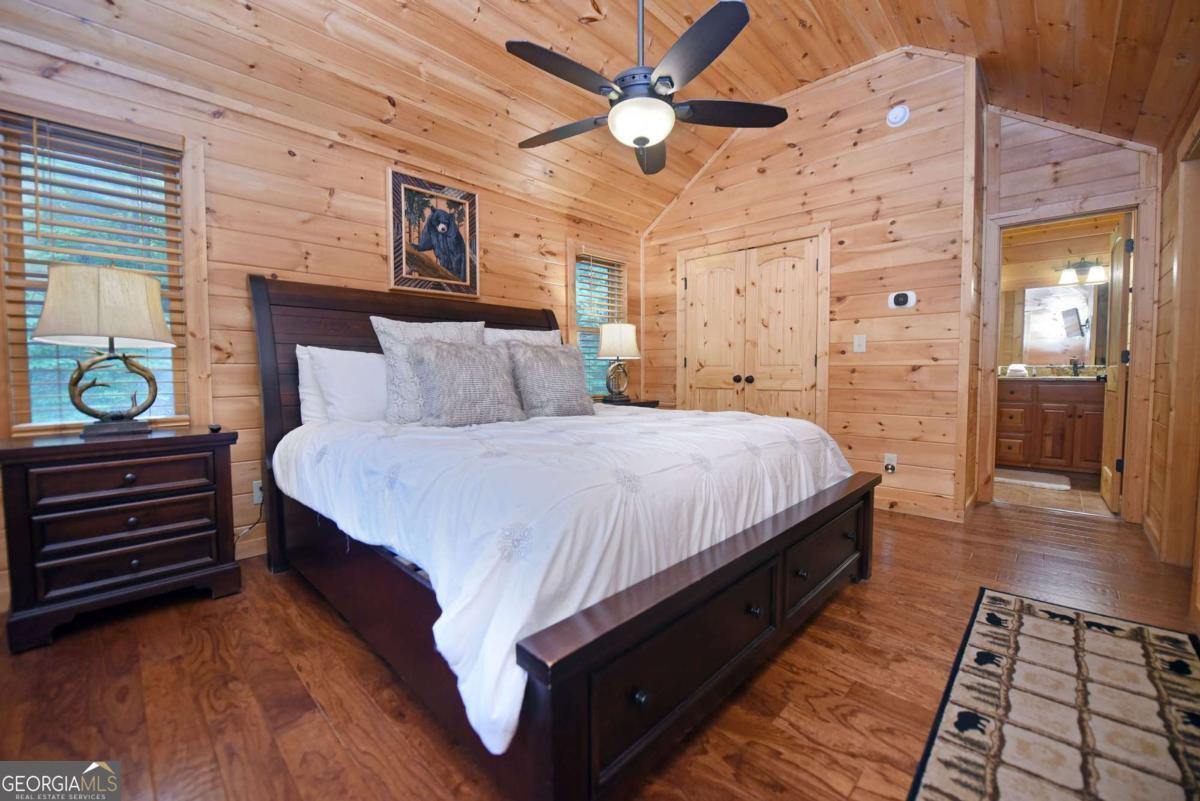 901 Stuart Mountain Road Property Photo 18
