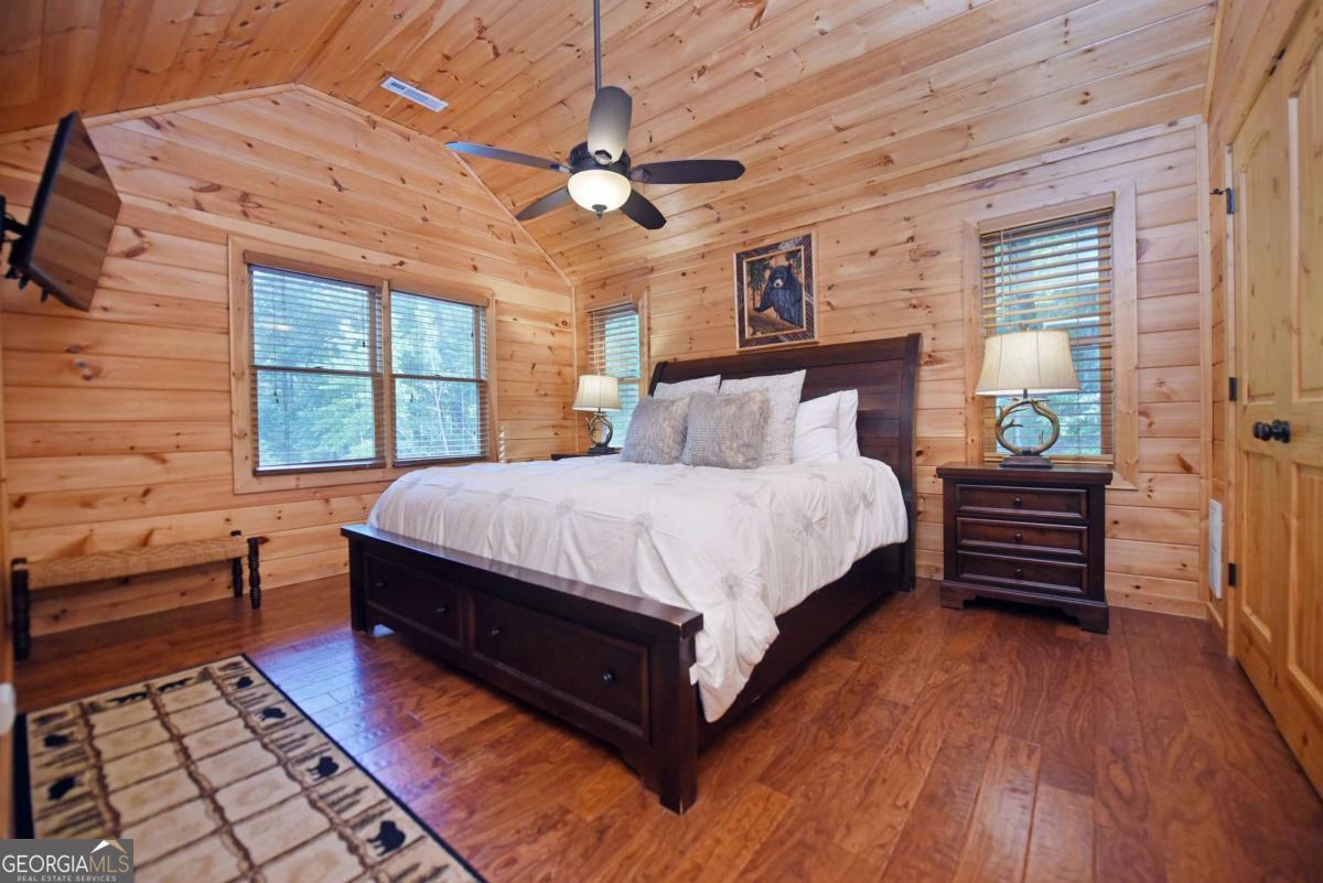 901 Stuart Mountain Road Property Photo 19