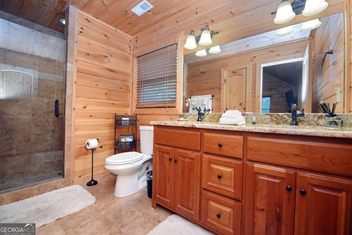 901 Stuart Mountain Road Property Photo 20