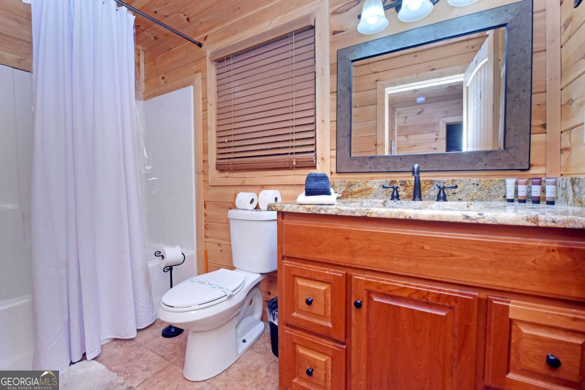 901 Stuart Mountain Road Property Photo 23