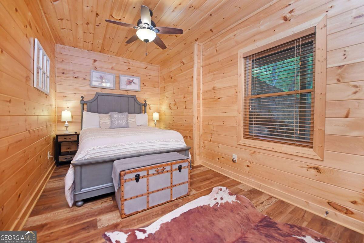 901 Stuart Mountain Road Property Photo 24
