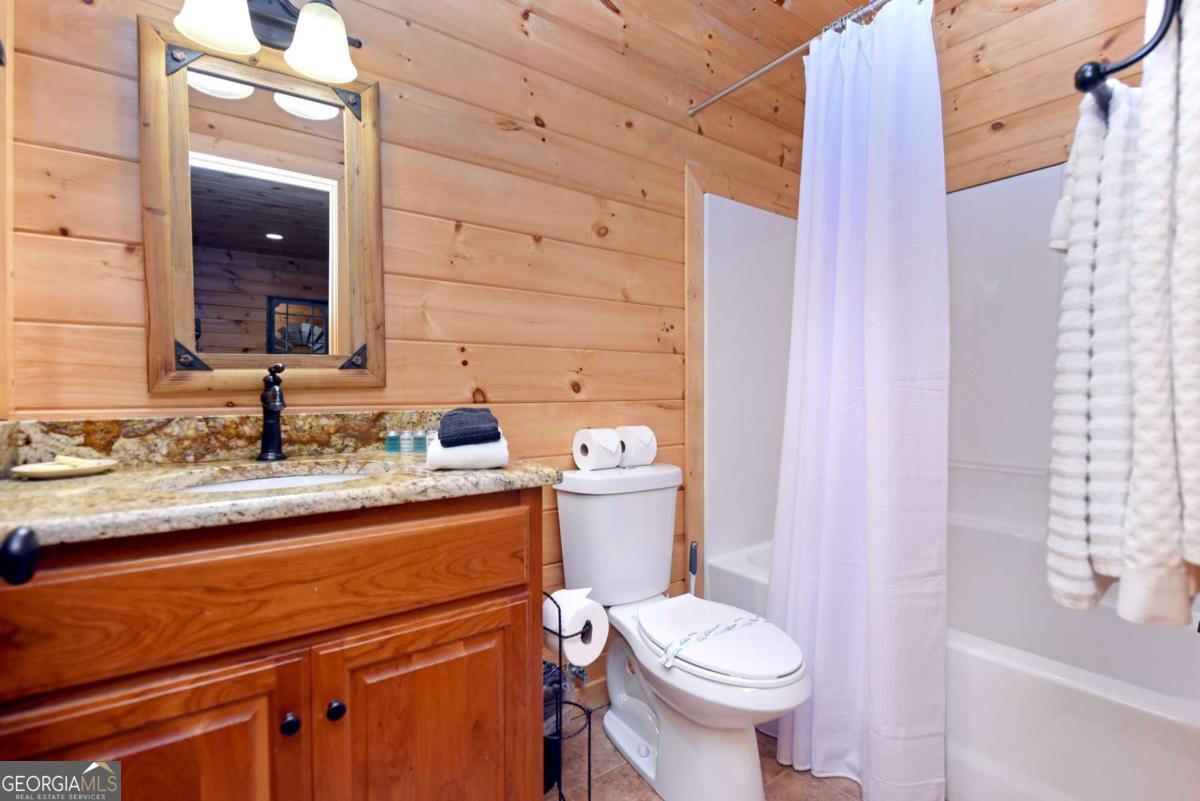 901 Stuart Mountain Road Property Photo 25