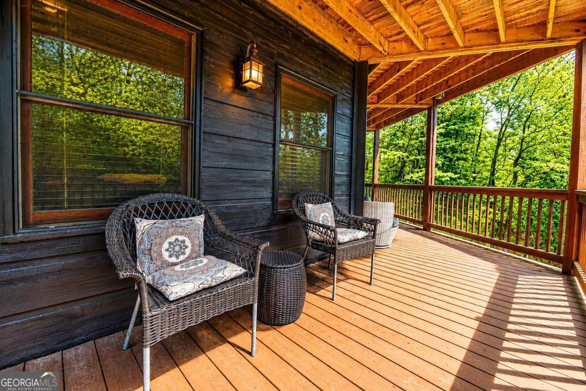 901 Stuart Mountain Road Property Photo 33