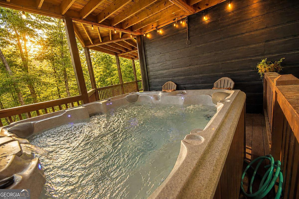 901 Stuart Mountain Road Property Photo 35