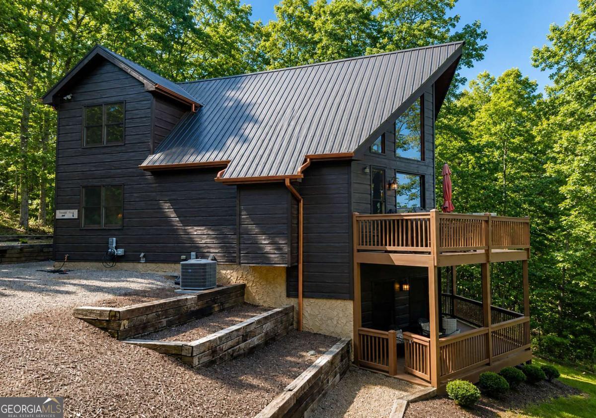 901 Stuart Mountain Road Property Photo 36