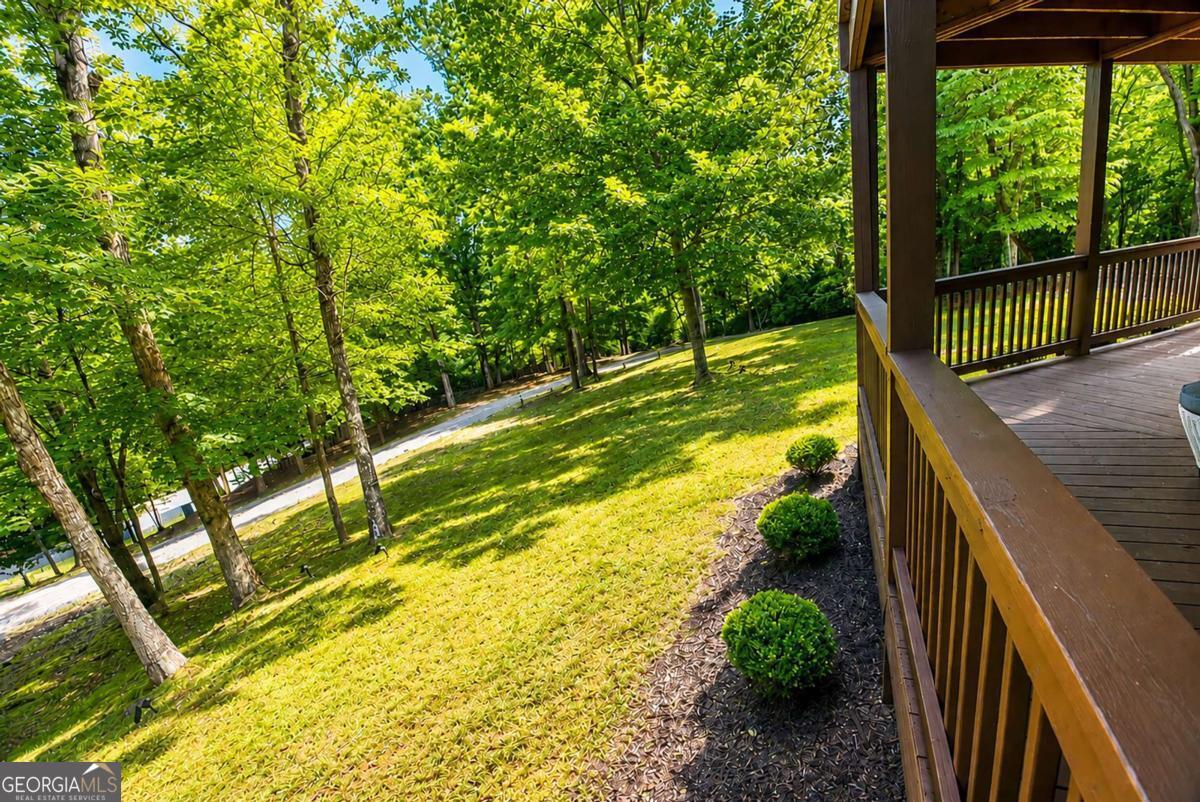901 Stuart Mountain Road Property Photo 38