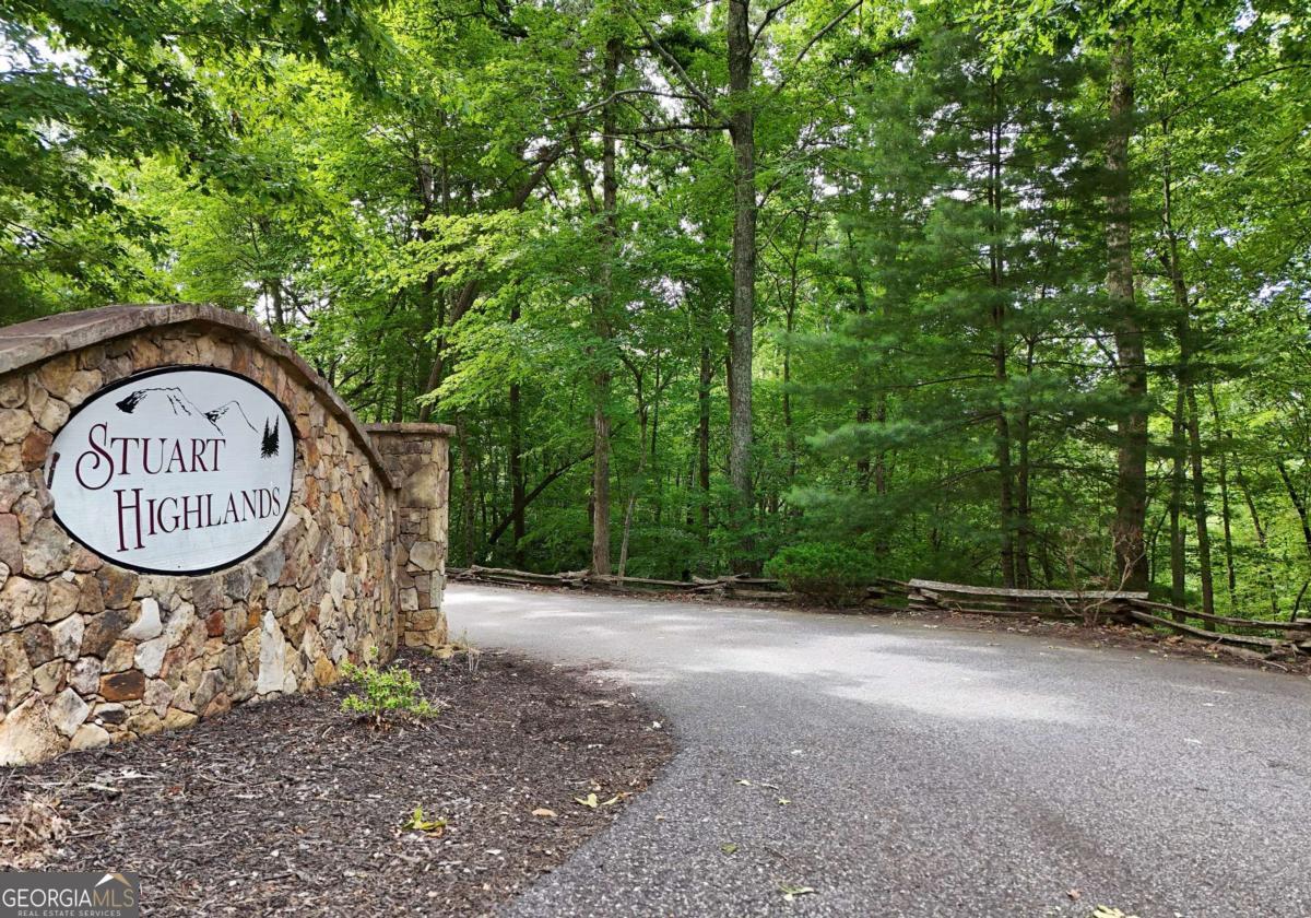 901 Stuart Mountain Road Property Photo 41