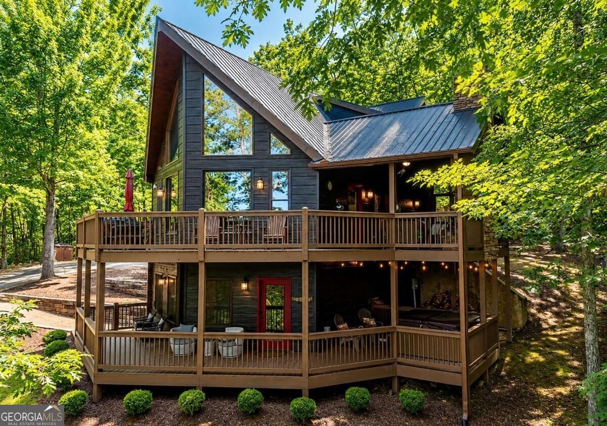 901 Stuart Mountain Road Property Photo 43