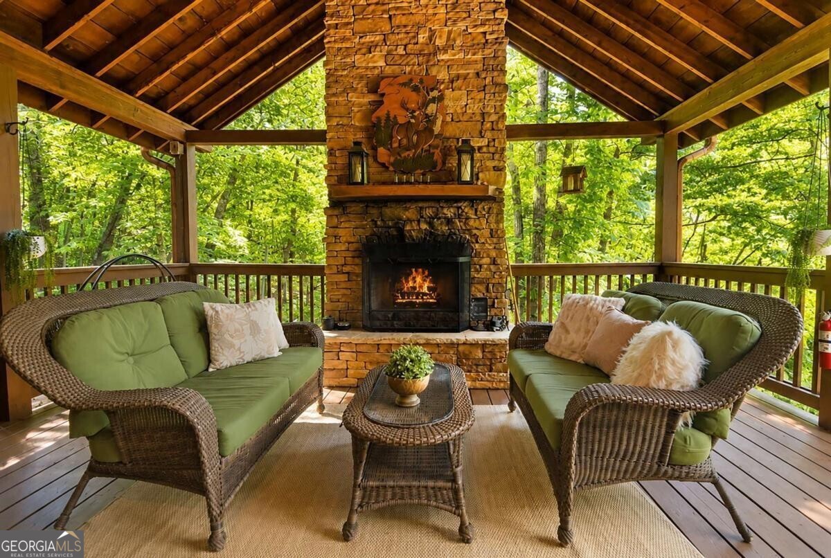901 Stuart Mountain Road Property Photo 46