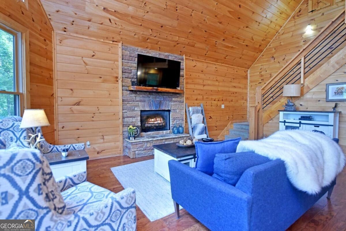901 Stuart Mountain Road Property Photo 49