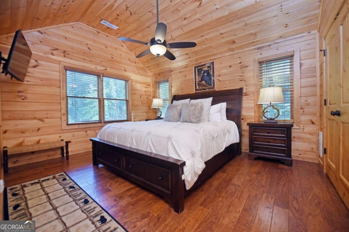 901 Stuart Mountain Road Property Photo 60