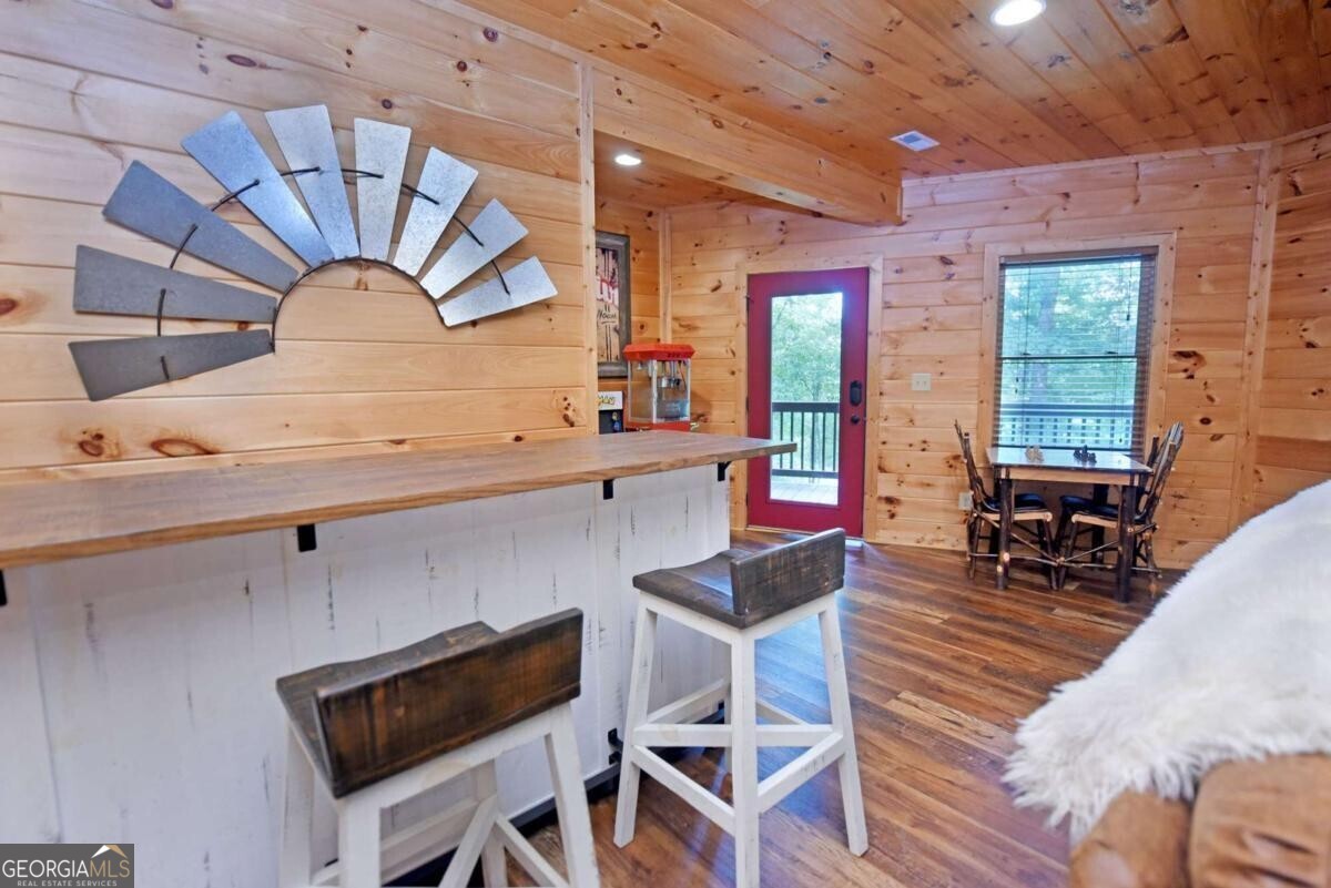 901 Stuart Mountain Road Property Photo 71