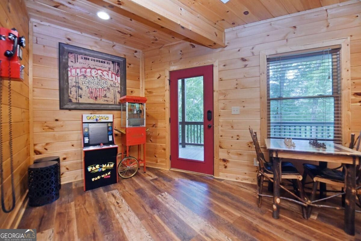 901 Stuart Mountain Road Property Photo 72