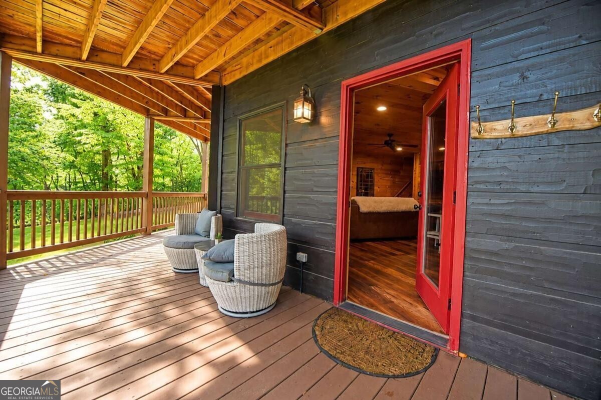 901 Stuart Mountain Road Property Photo 73