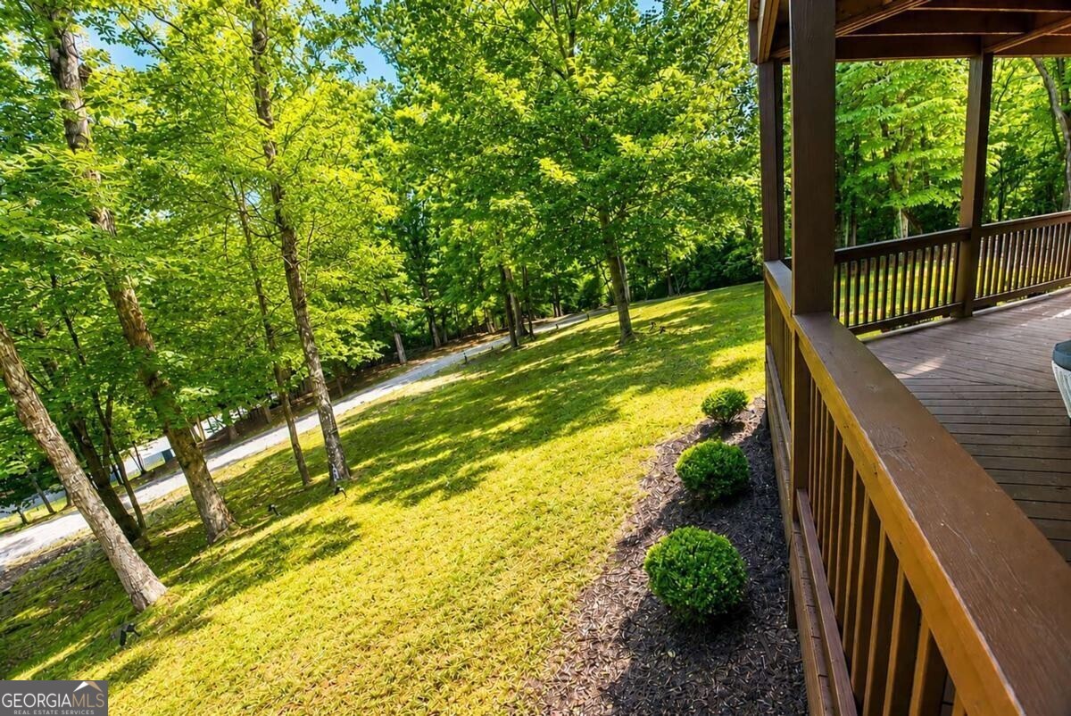 901 Stuart Mountain Road Property Photo 79