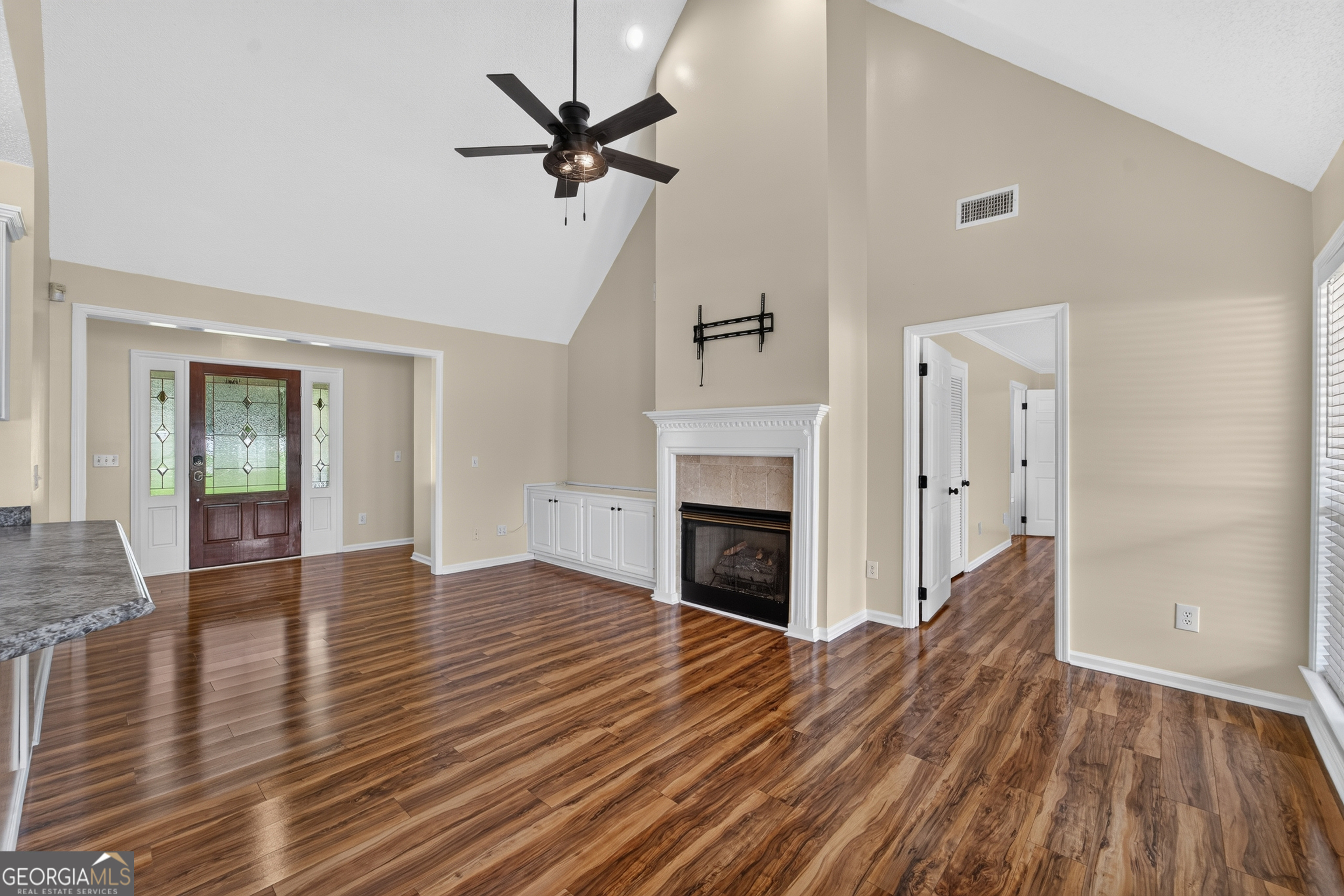 3808 Deer Run Drive Property Photo 11