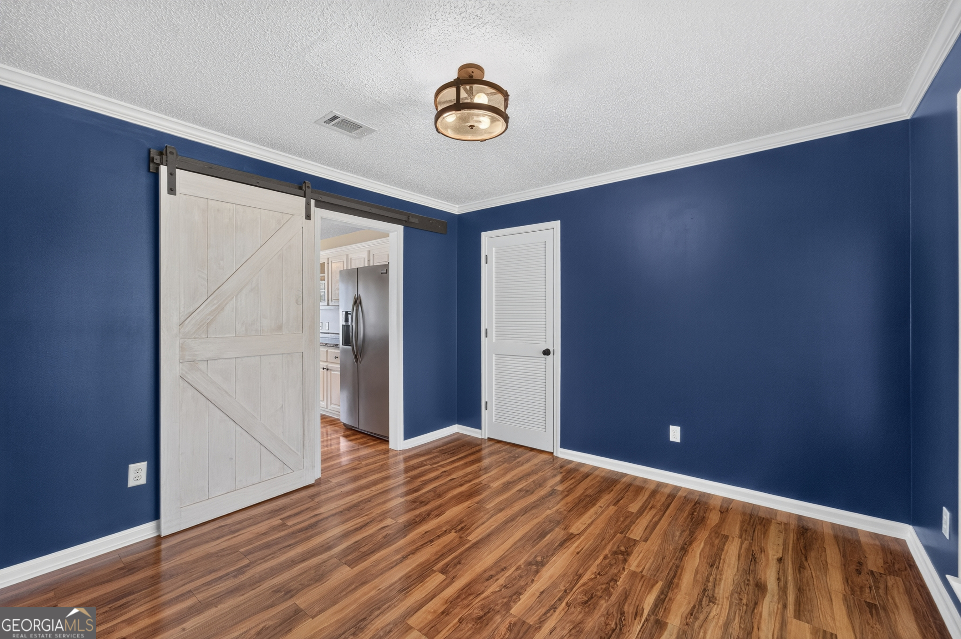 3808 Deer Run Drive Property Photo 15