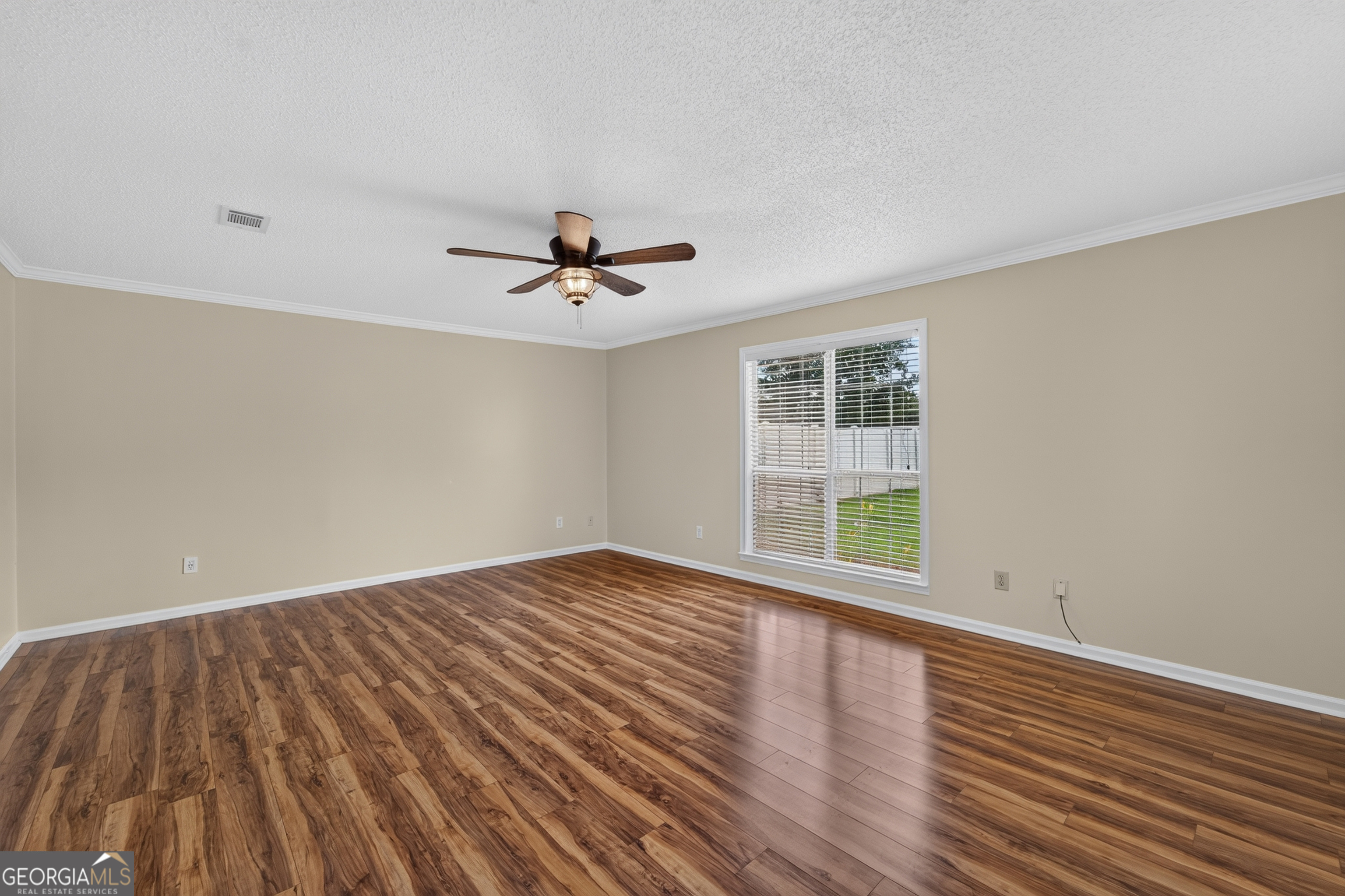 3808 Deer Run Drive Property Photo 17