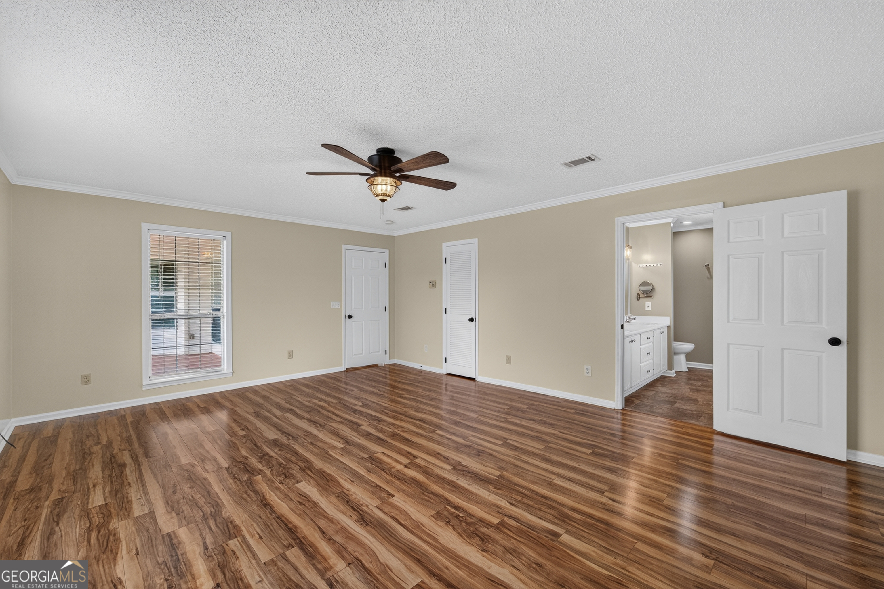 3808 Deer Run Drive Property Photo 18