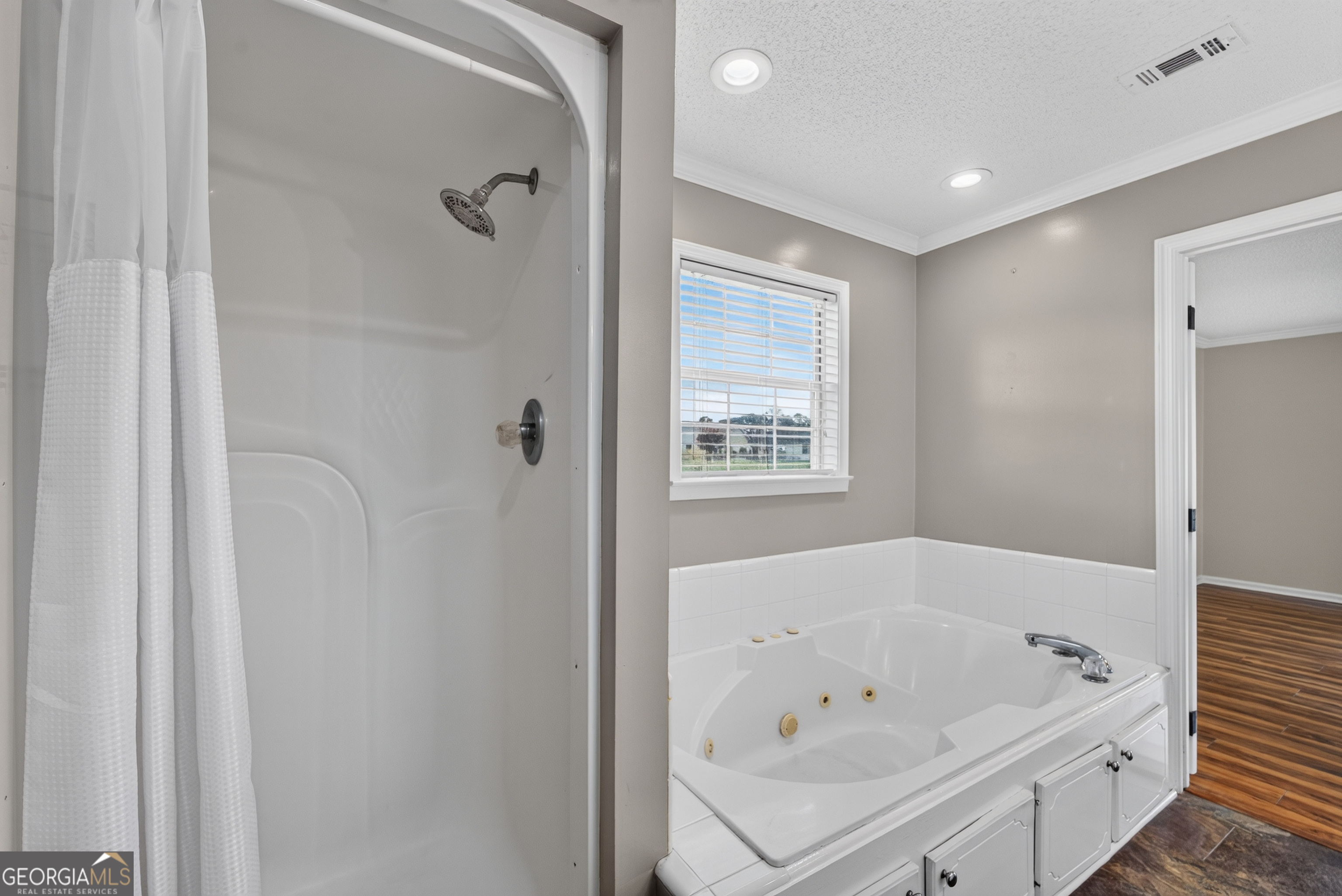 3808 Deer Run Drive Property Photo 20